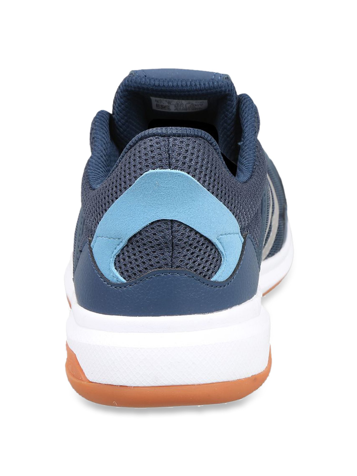 adidas ke joote price