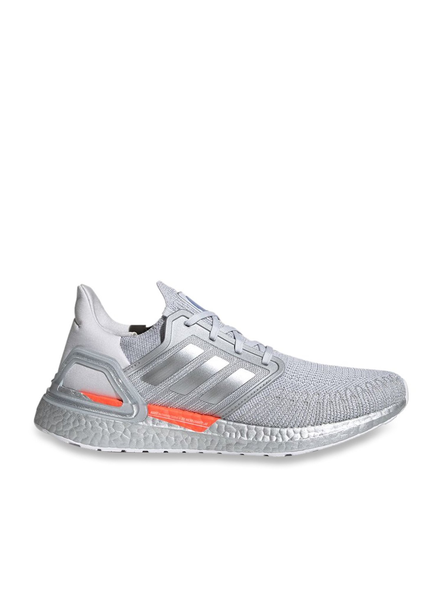 space race ultraboost 20 dna