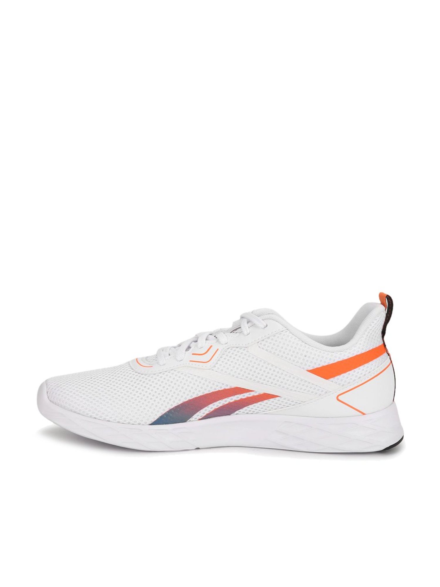 reebok tesla 1.0