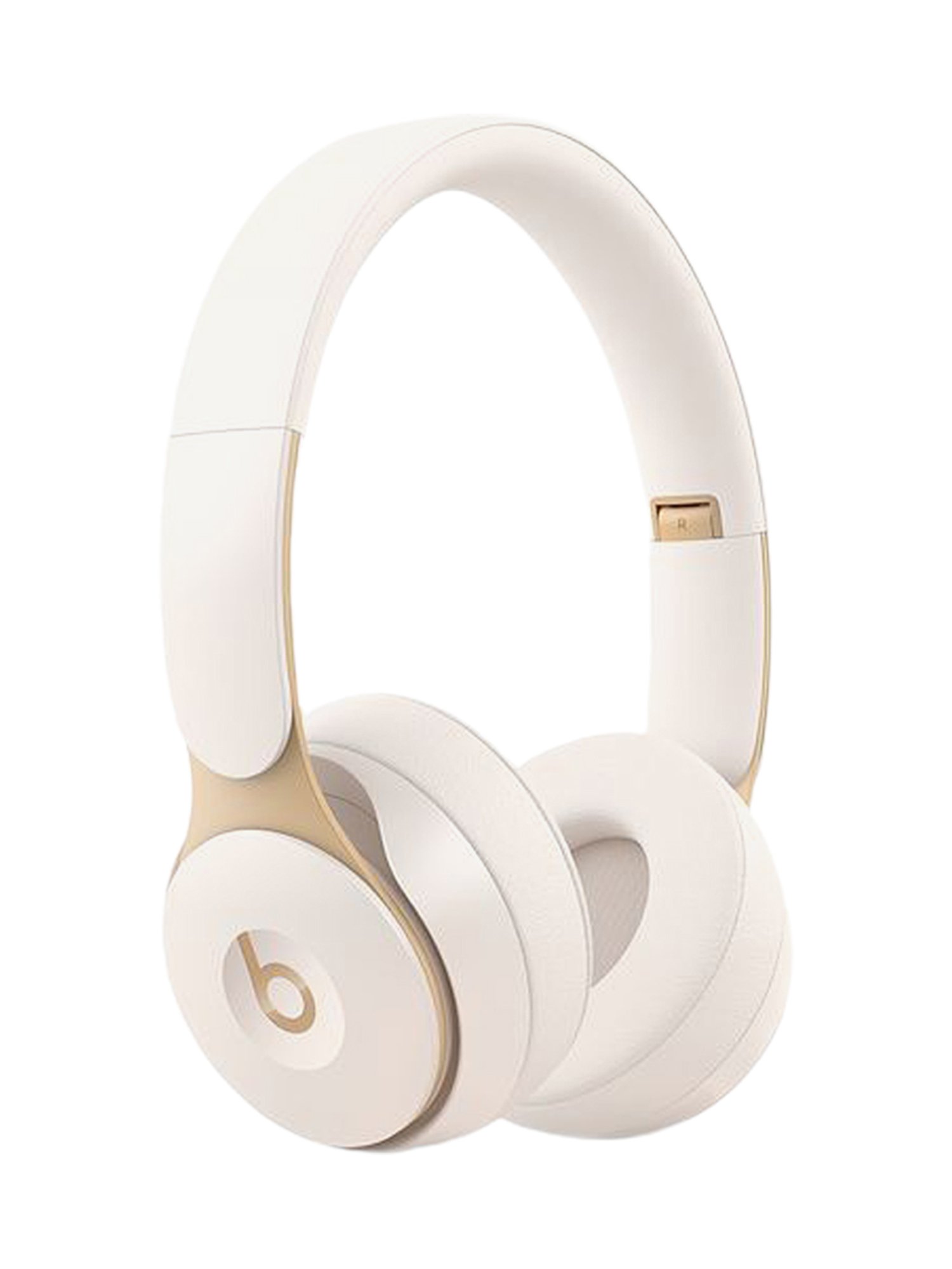 Buy Beats by Dr.Dre Solo Pro MRJ72ZM/A 