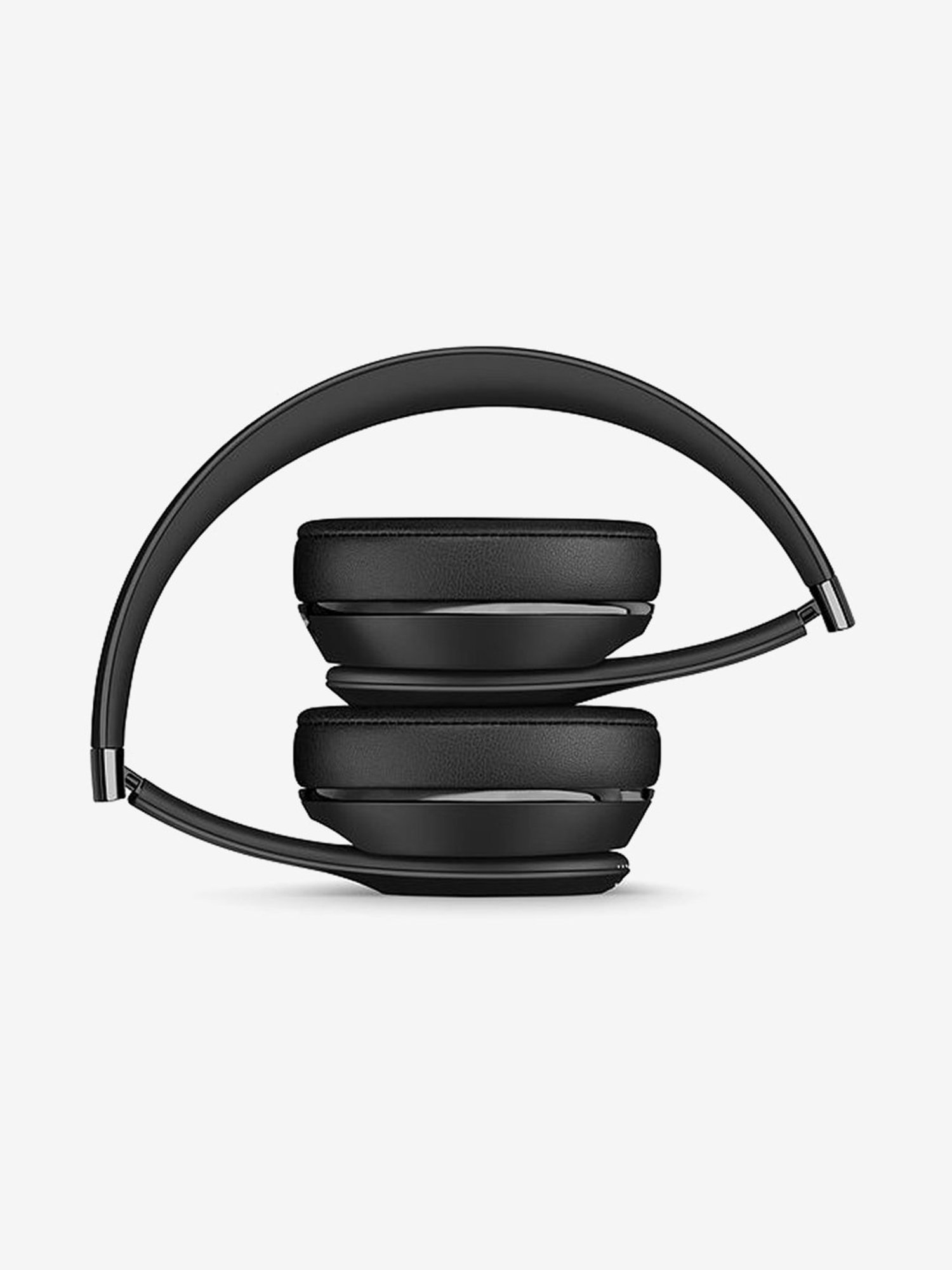 Beats solo 3 online space grey