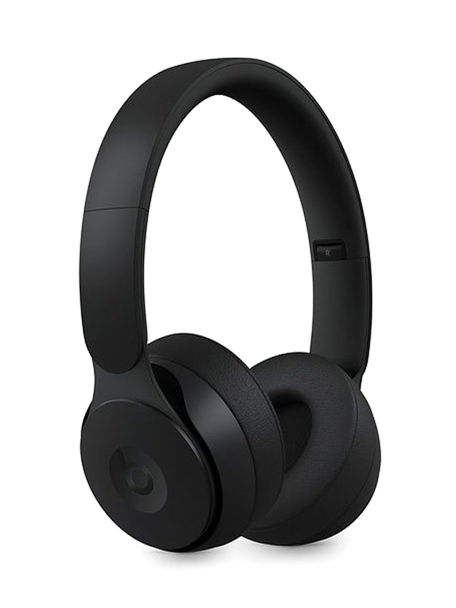 Dre headset 2025