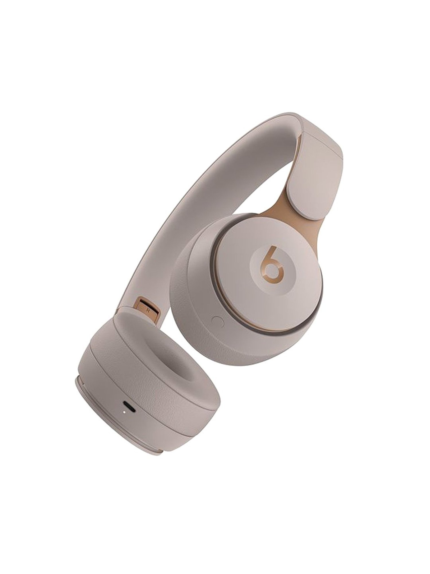 ヘッドホン Beats SOLO PRO GRAY Beats Solo PRO Bluetooth Wireless