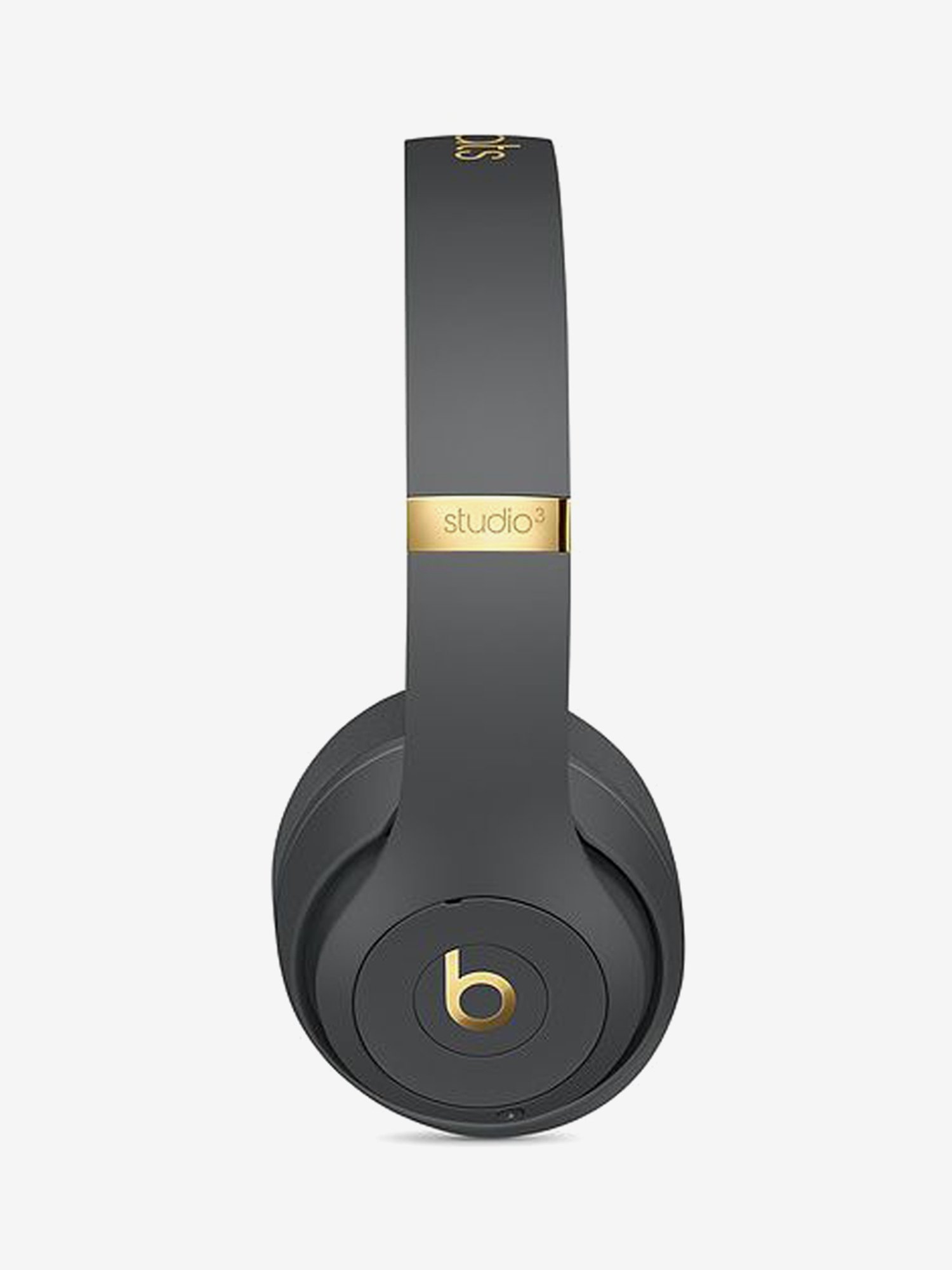 Buy Beats by Dr.Dre Studio3 Skyline Collection Over?Ear Buy Beats by Dr.Dre Studio3 Skyline Collection Over?Ear