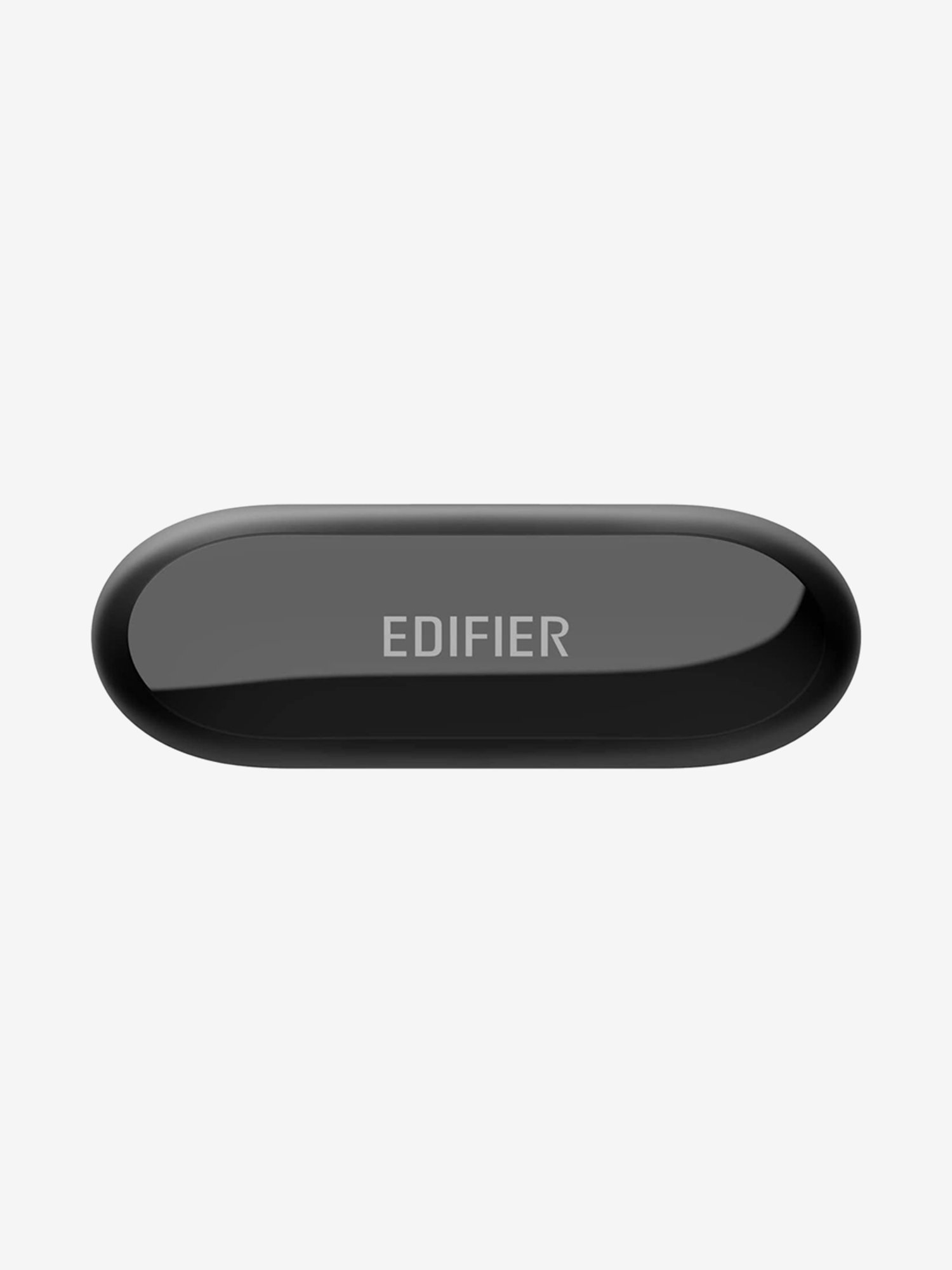 Buy Edifier TWS6 True Wireless Bluetooth Earbuds with Mic Black