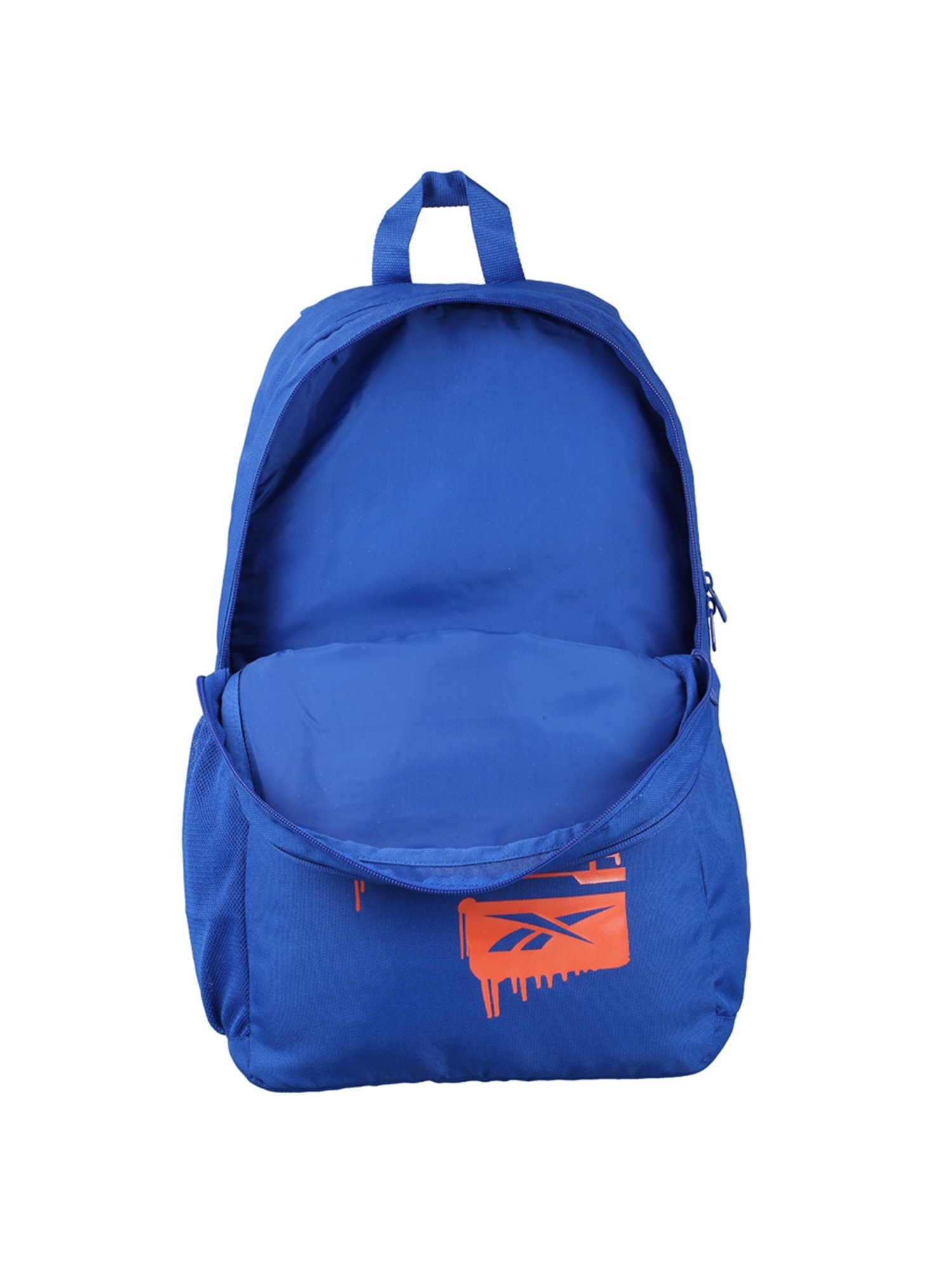Reebok School/Day Trip Backpack | SidelineSwap
