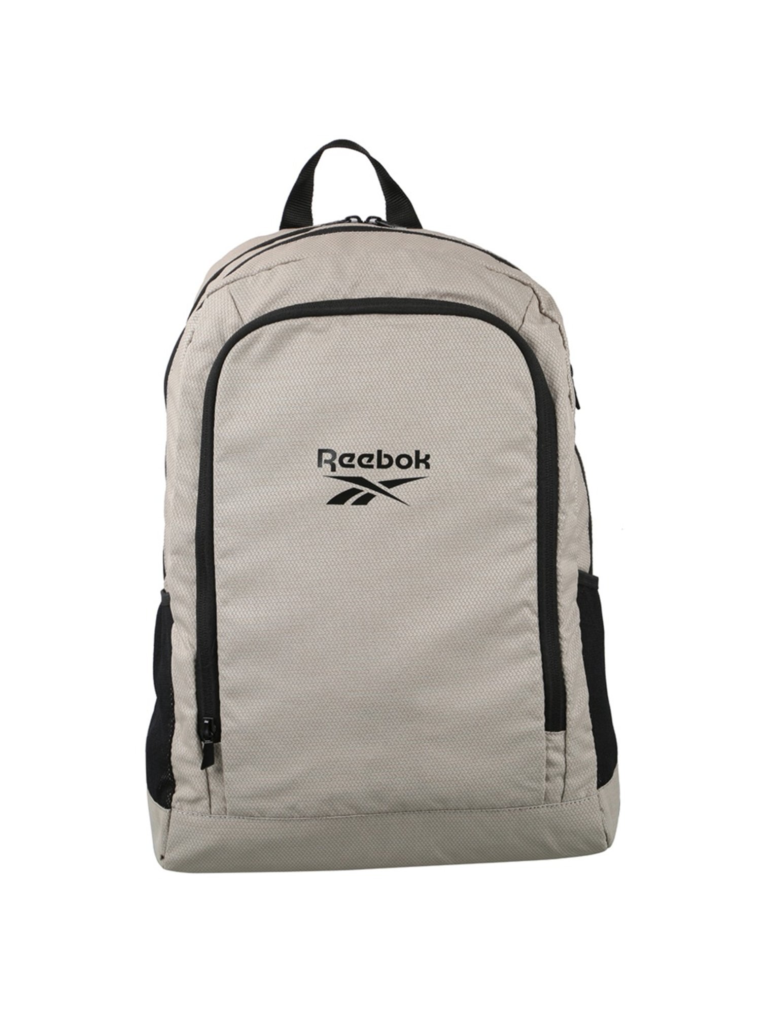 Reebok Backpack Ld99 | SportsDirect.com USA