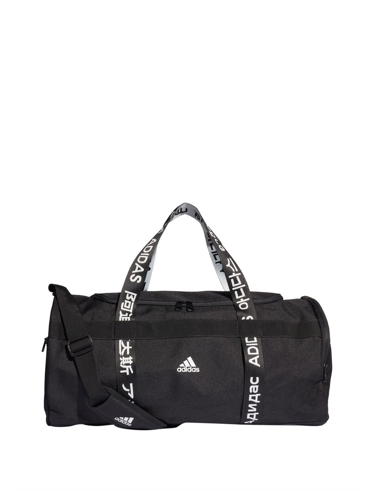 Buy Premium Duffle Bag from Lole - Sport - Women's Apparel - Lolë
