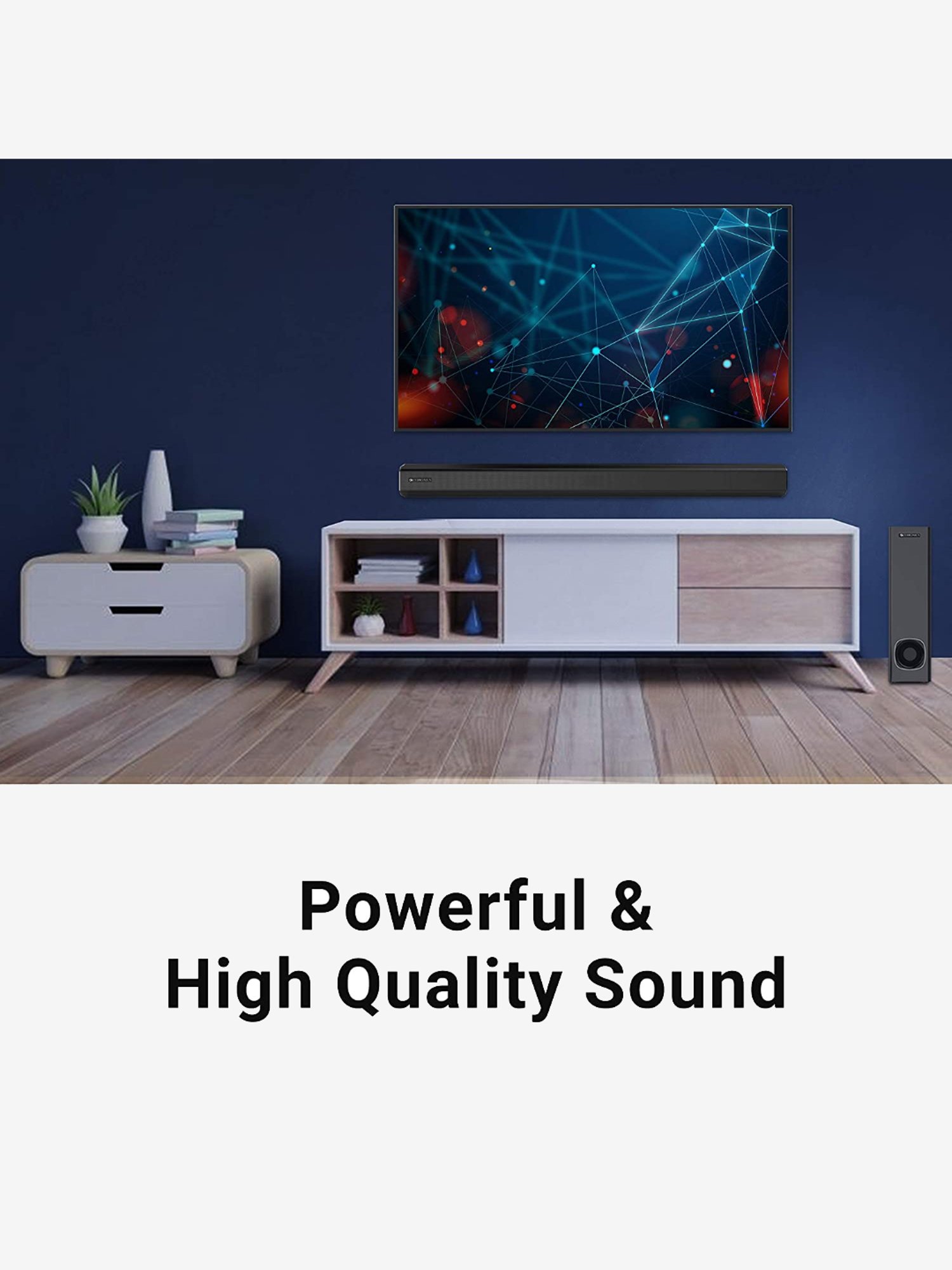 zebronics soundbar 3900