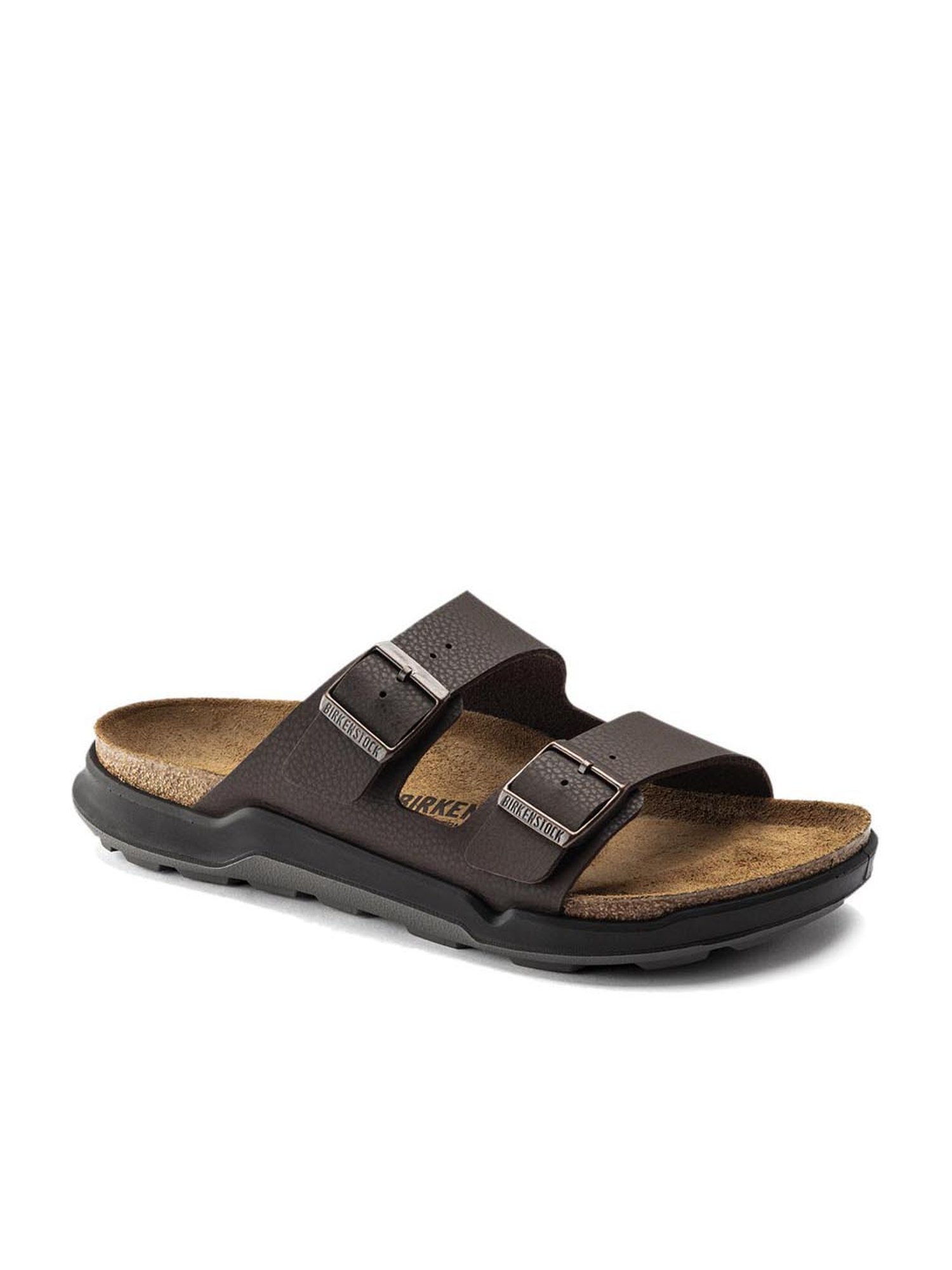birkenstock arizona ct