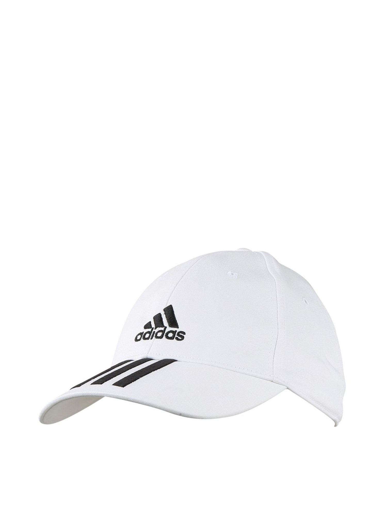 Adidas white cheap cap price