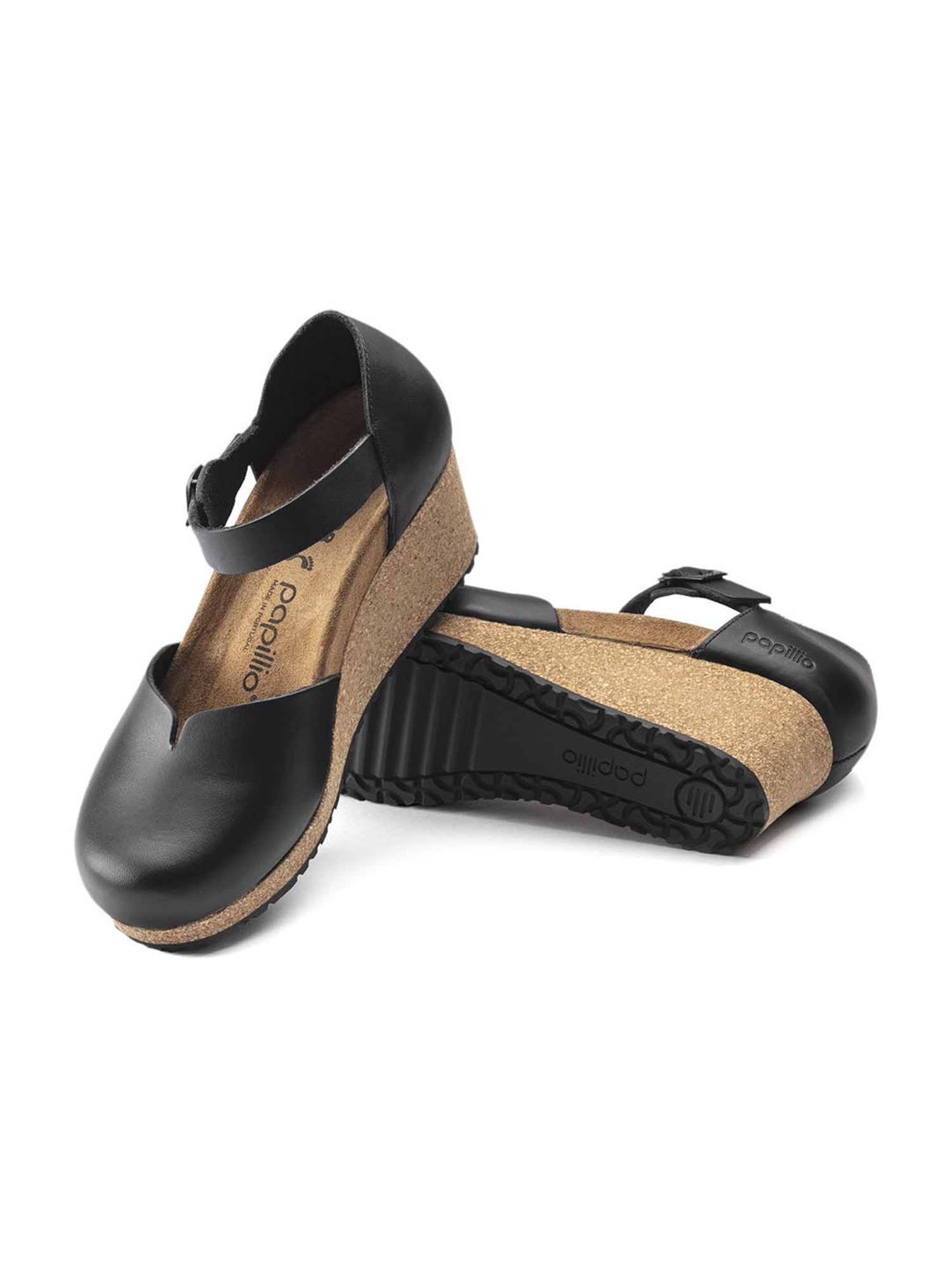 Birkenstock papillio mary online jane