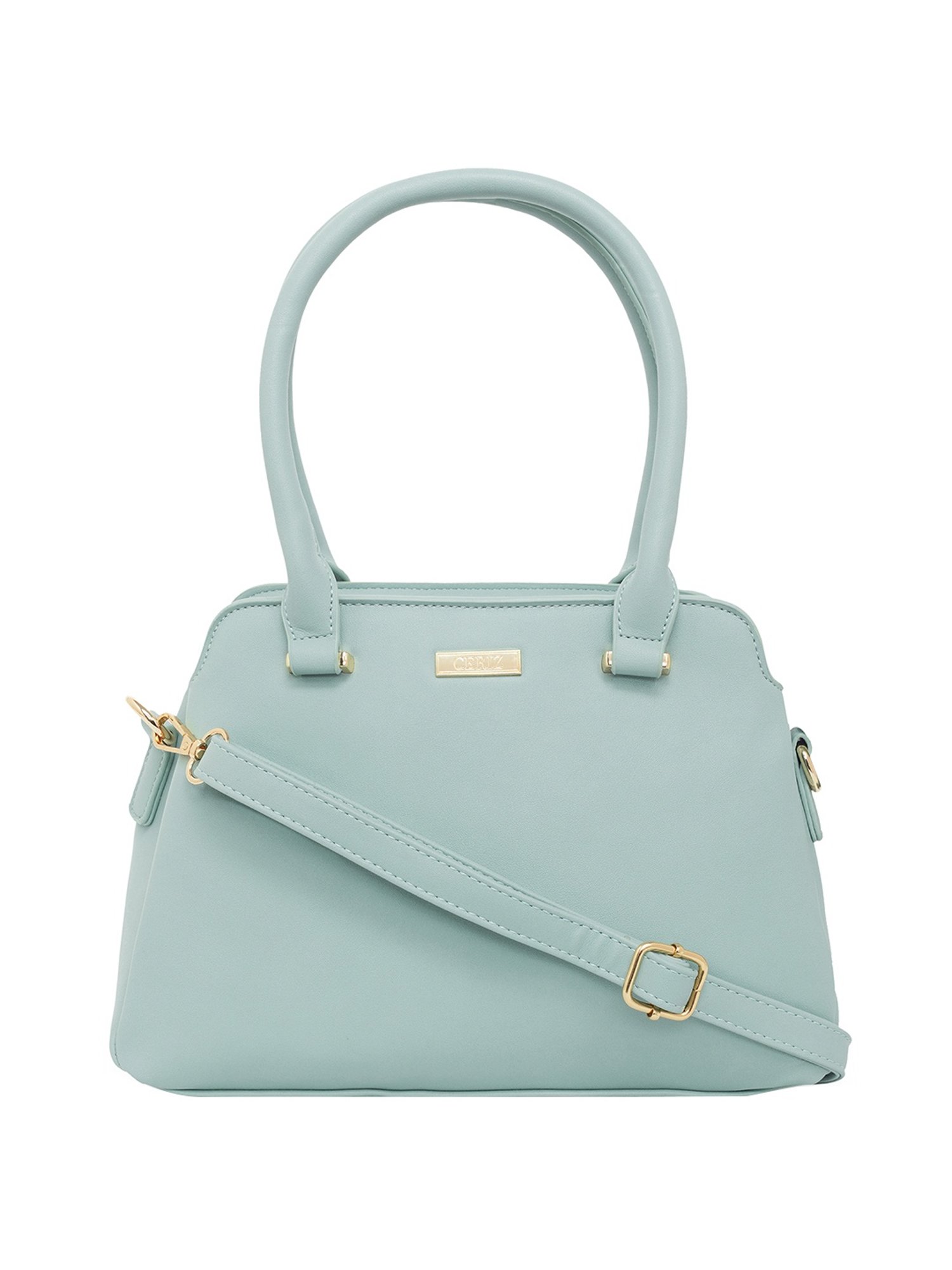 Ceriz Vienna Taupe Handbag: Buy Ceriz Vienna Taupe Handbag Online at Best  Price in India | Nykaa