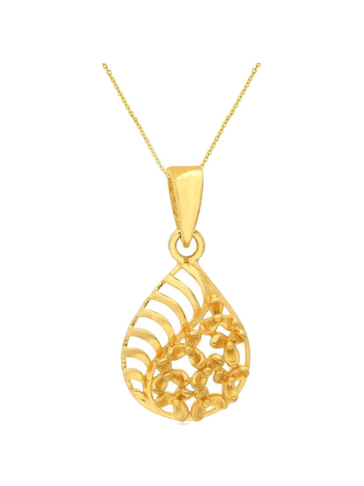 Gold dollar designs hot sale with price