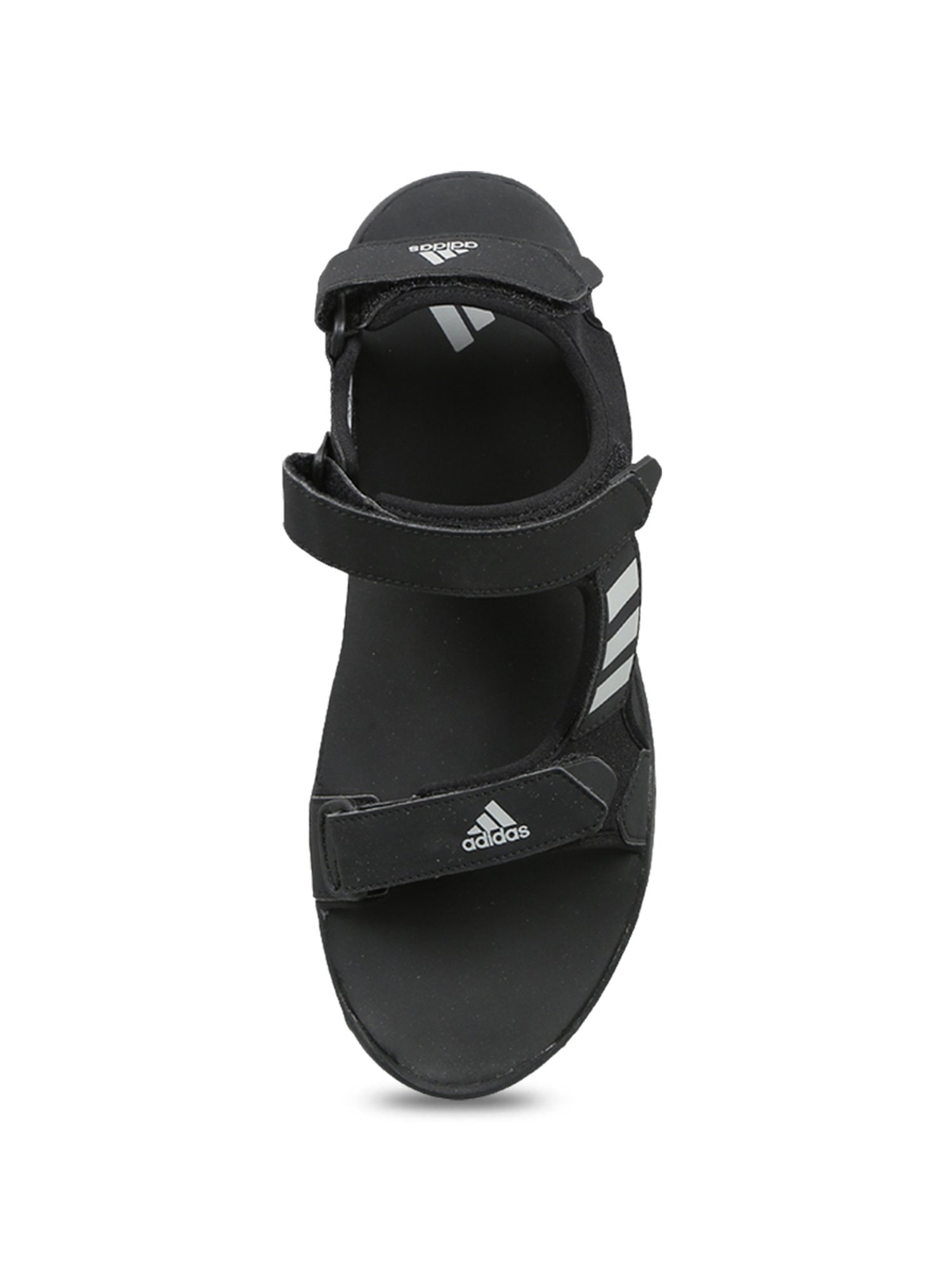 Buy Adidas Avior 2.0 Olive Floater Sandals for Men at Best Price @ Tata CLiQ