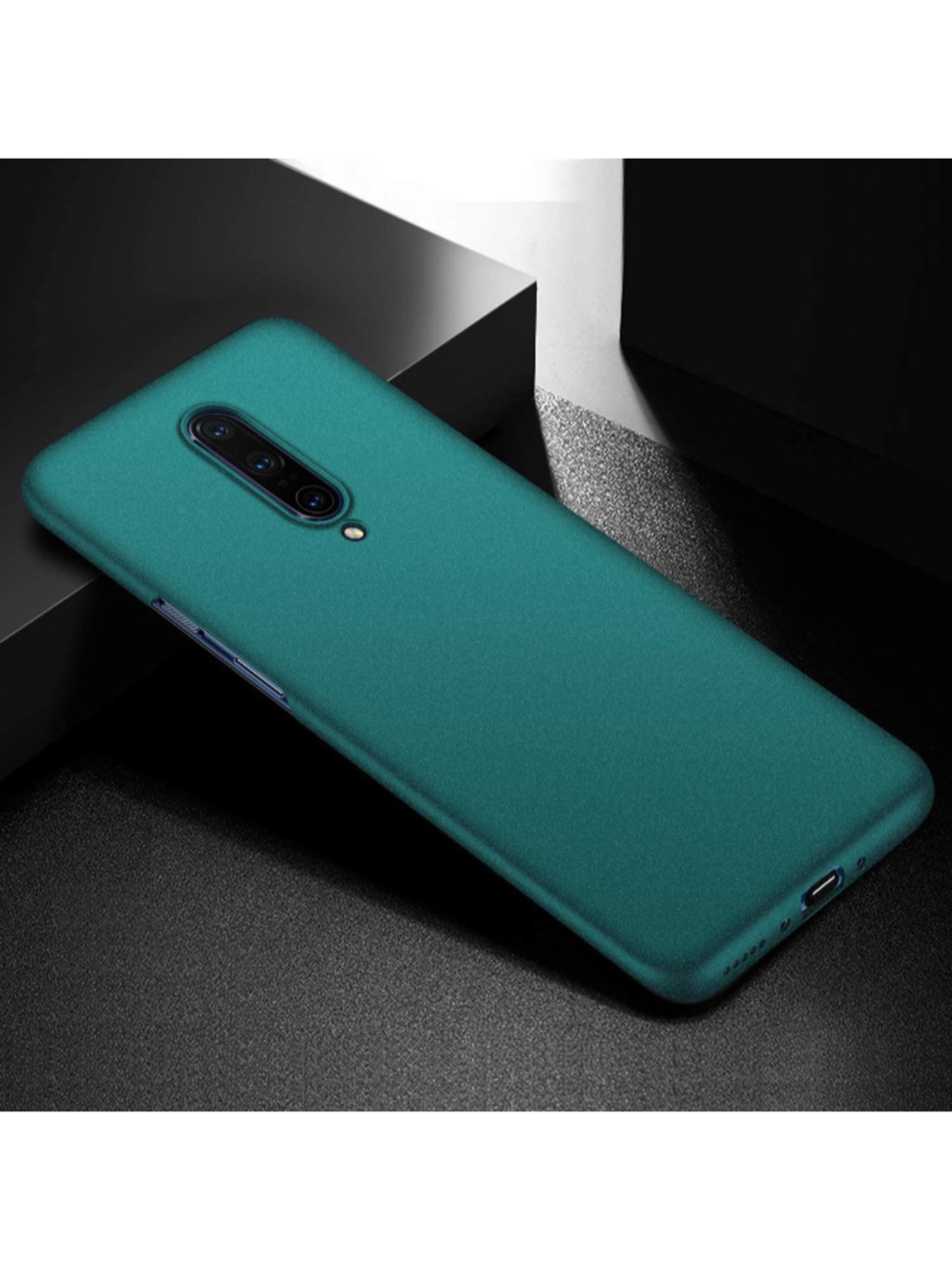 oneplus 7t hard back cover