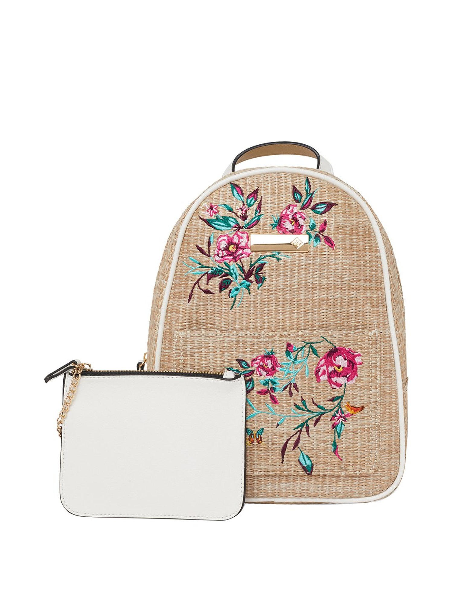 Call It Spring, Bags, Call It Spring Backpack