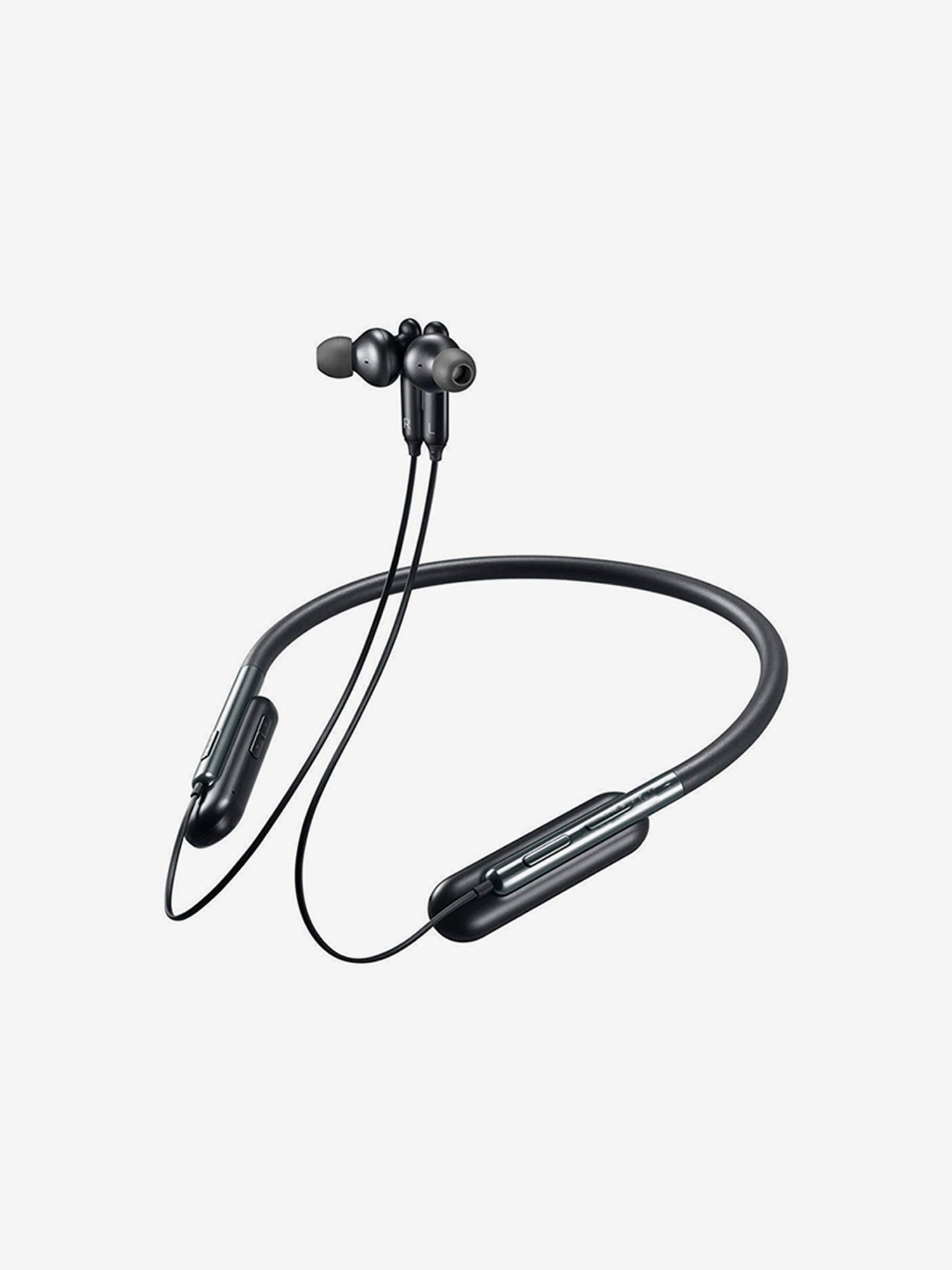 Price of discount samsung bluetooth headset