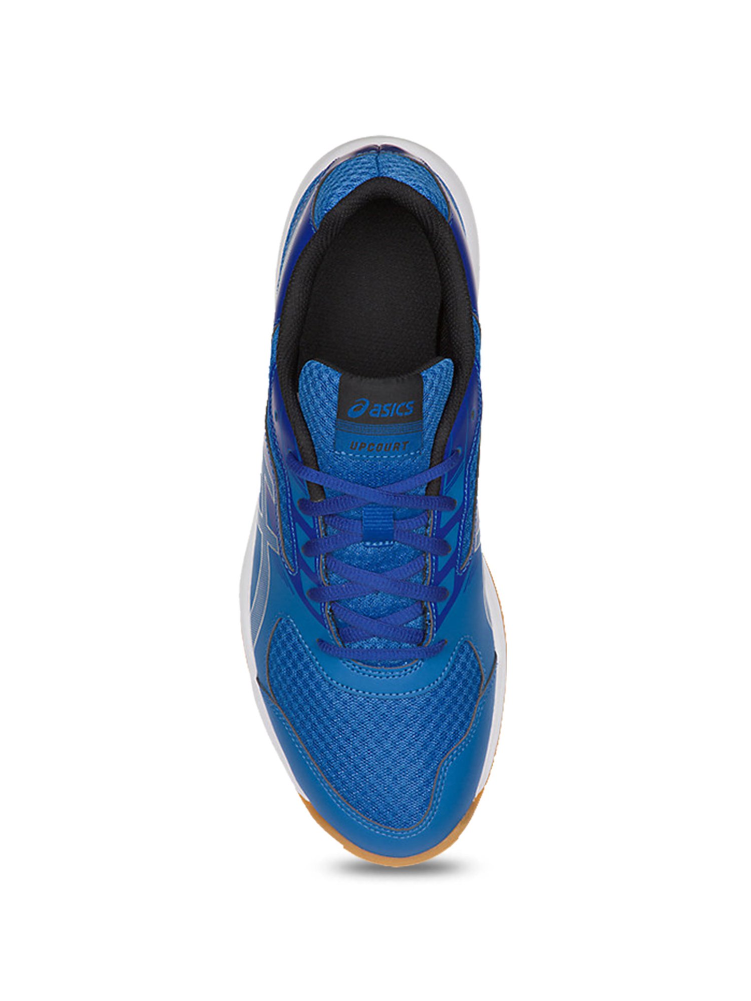 Asics gel domain clearance 4 badminton