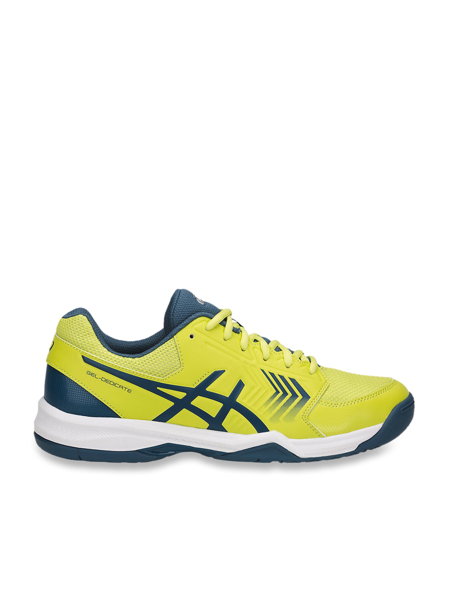 Asics e707y deals