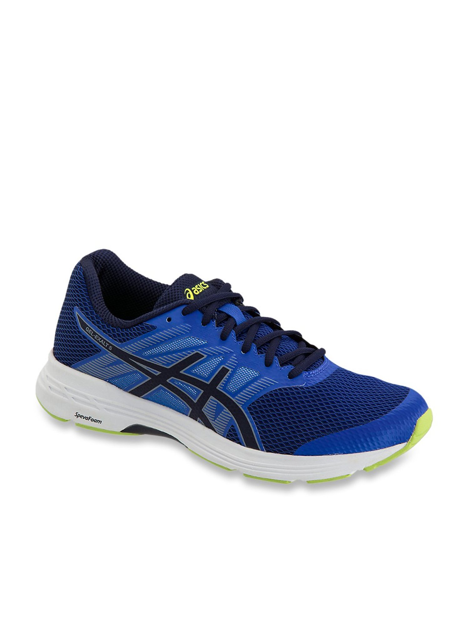 Asics gel hot sale exalt 6