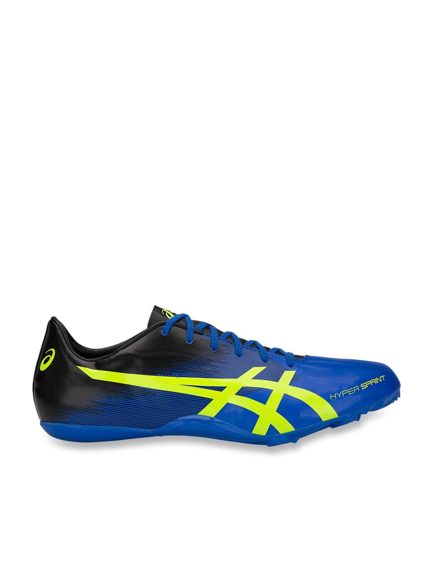 Asics sales hypersprint 7