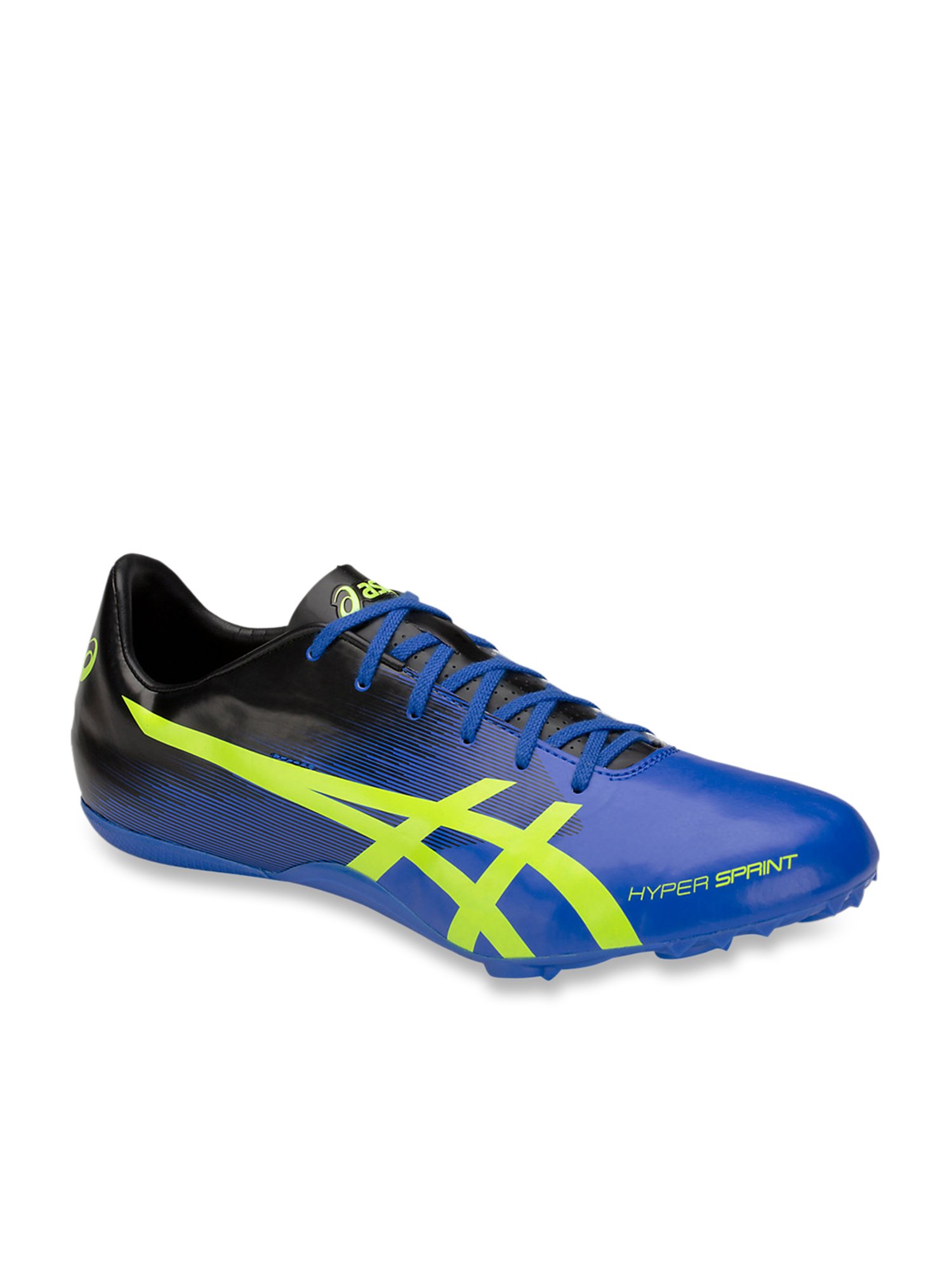 Asics hypersprint clearance 7