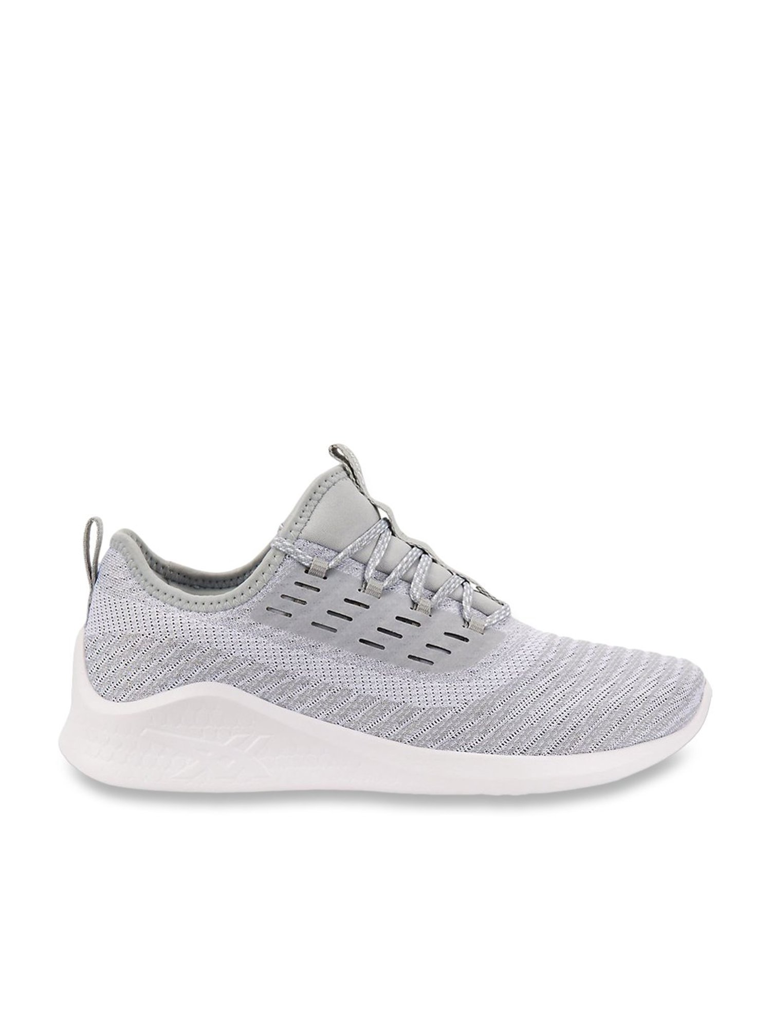 Asics fuzetora deals twist womens