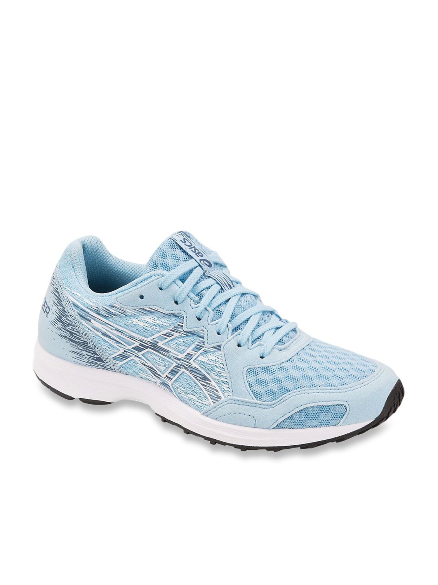 Asics lyteracer discount rs