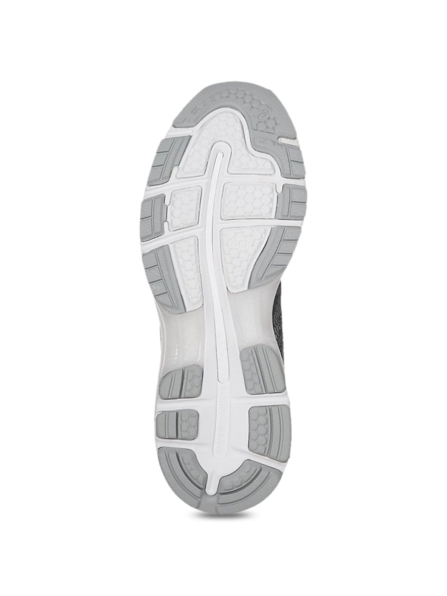 Asics nimbus sale 20 platinum women's