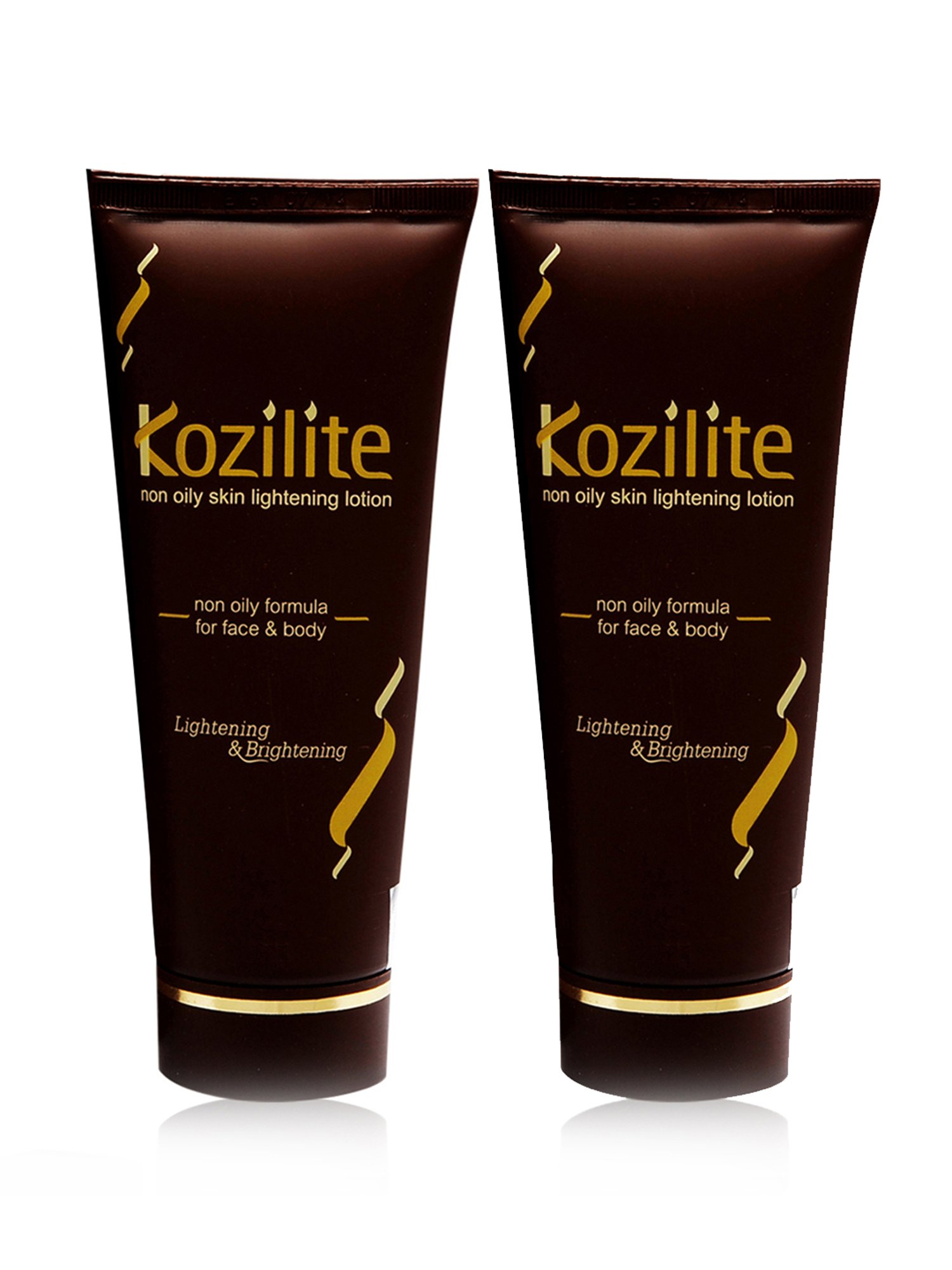 kozilite lotion