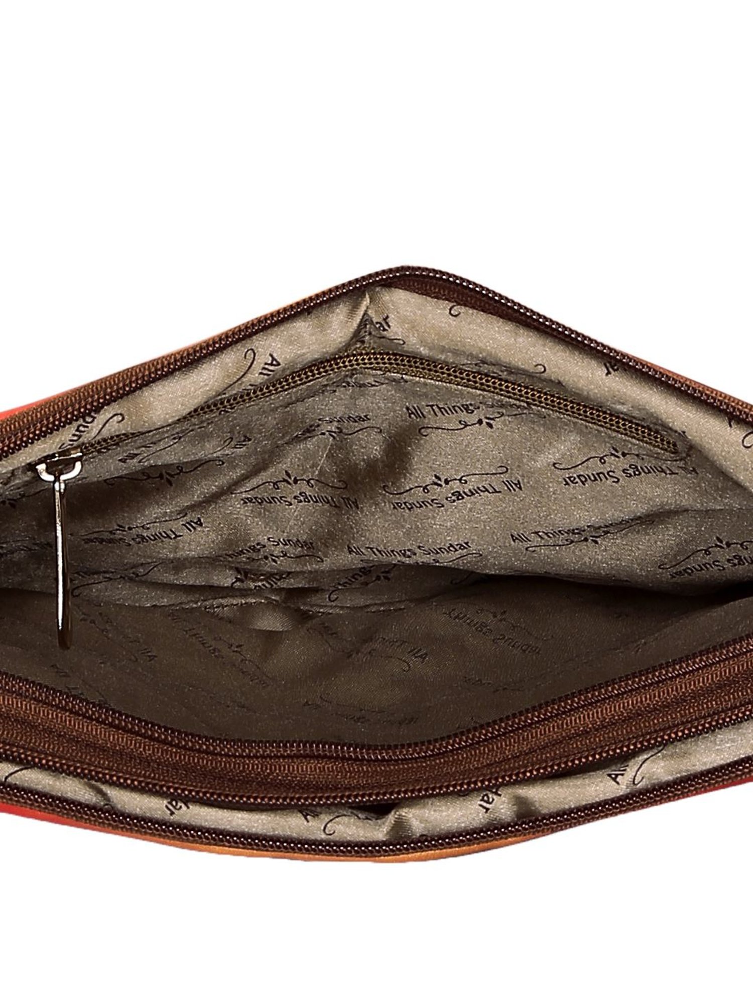 240-65 All things sundar hand bag - Bags and Belts Women Accessories |  World Art Community