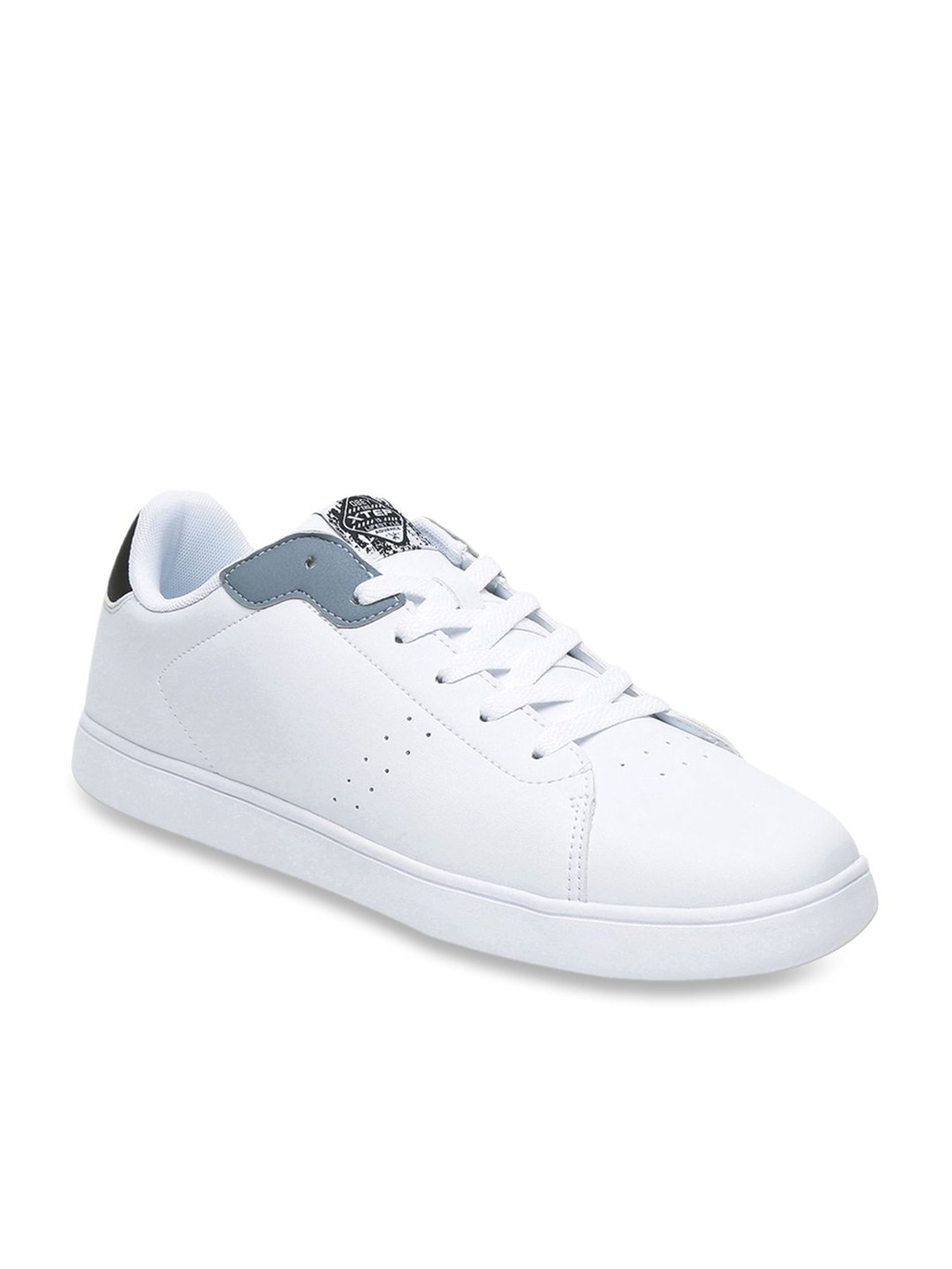 MP000000008992127_1348Wx2000H_