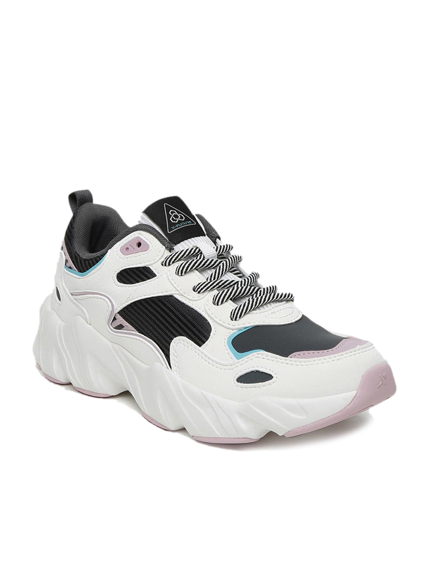 MP000000008992545_1348Wx2000H_