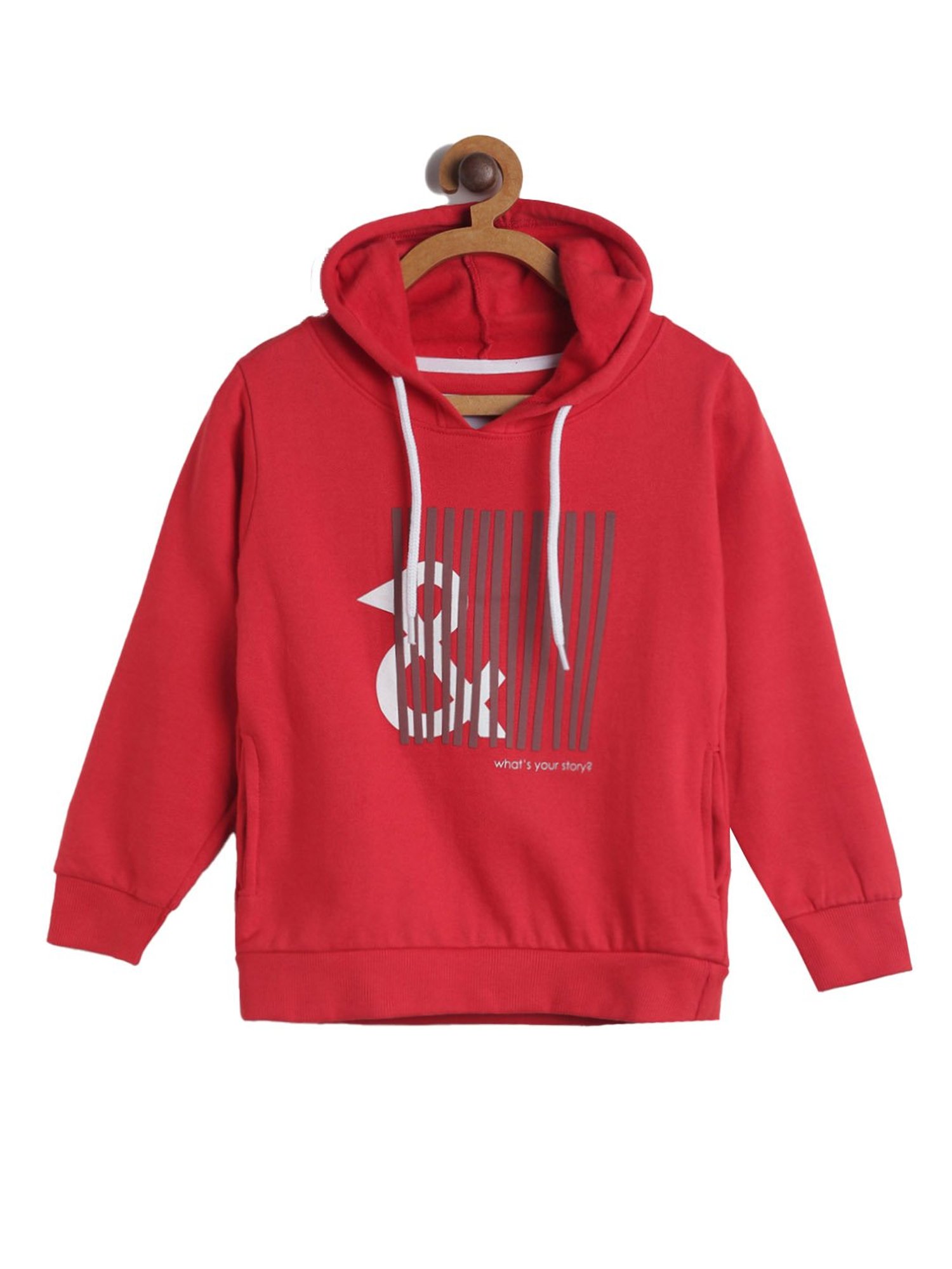 Patriotic Sweatshirts & Military Hoodies – Grunt Style, LLC
