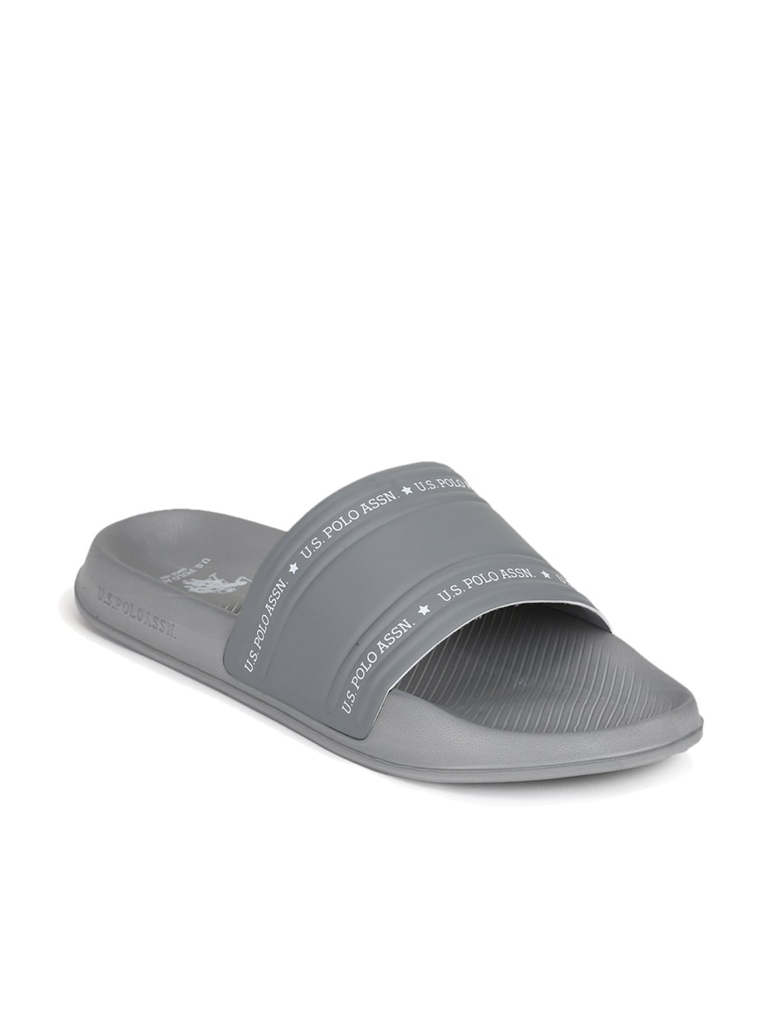 payless champion slides