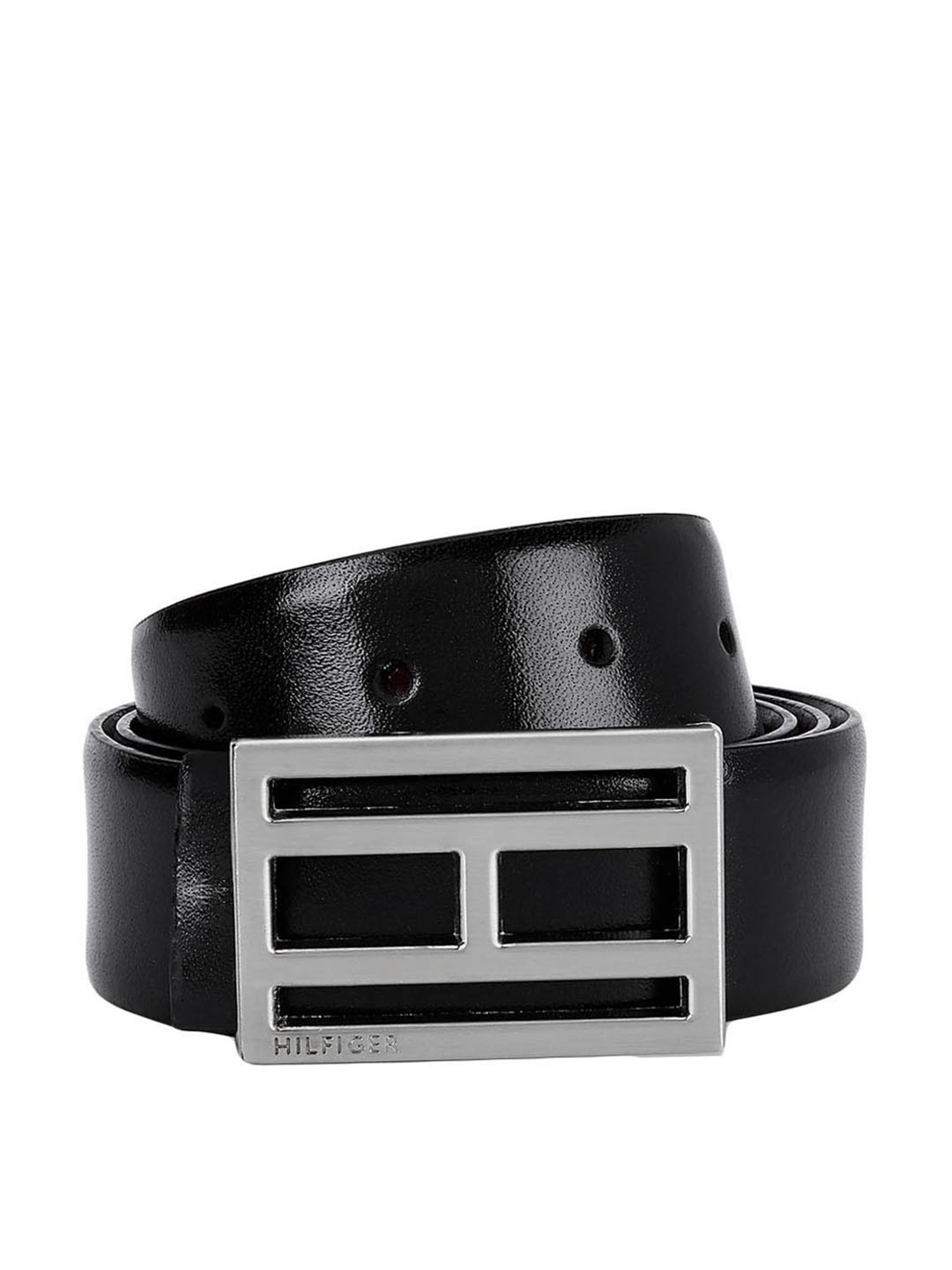buy tommy hilfiger belts online india