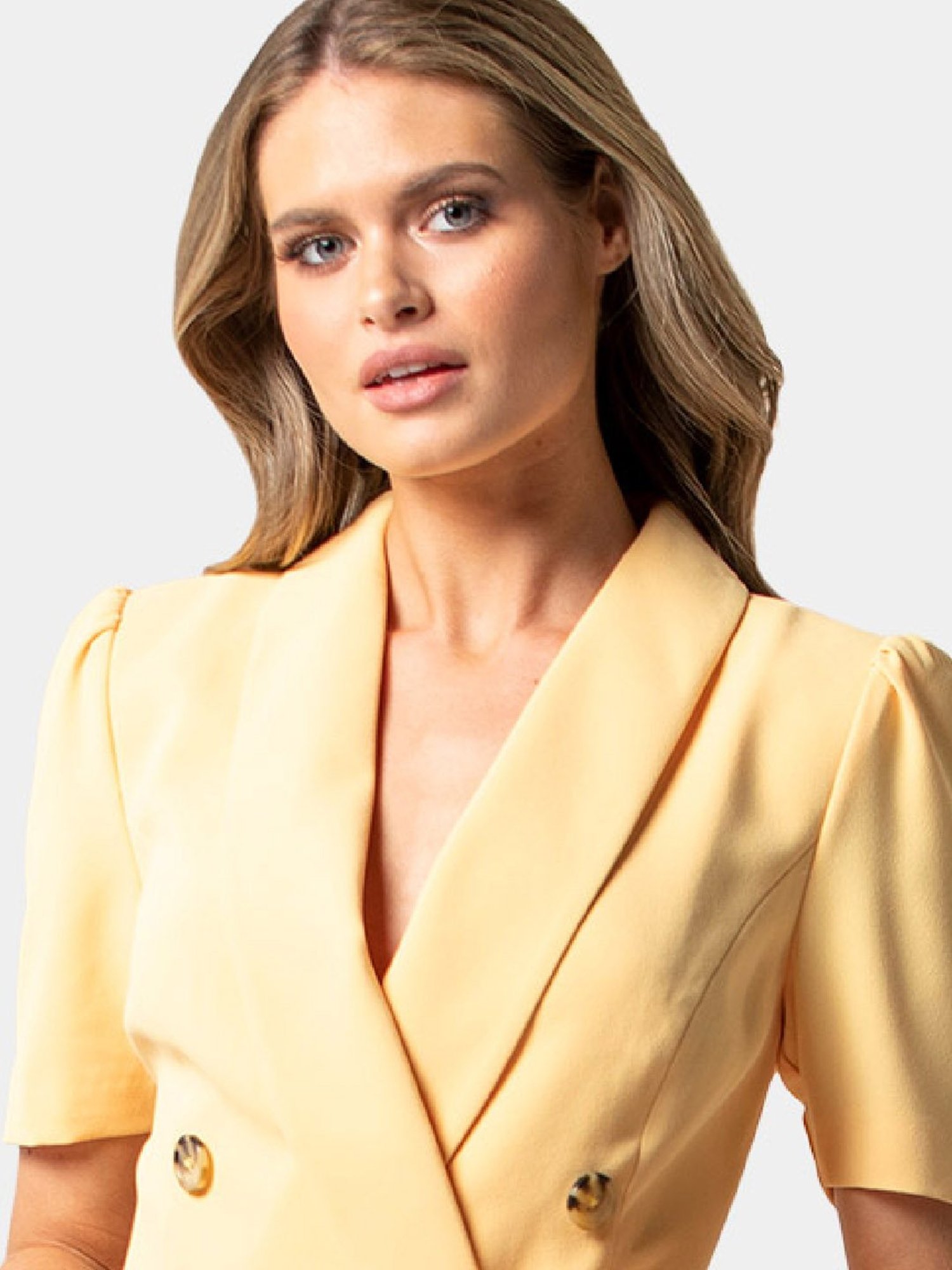 mango blazer india