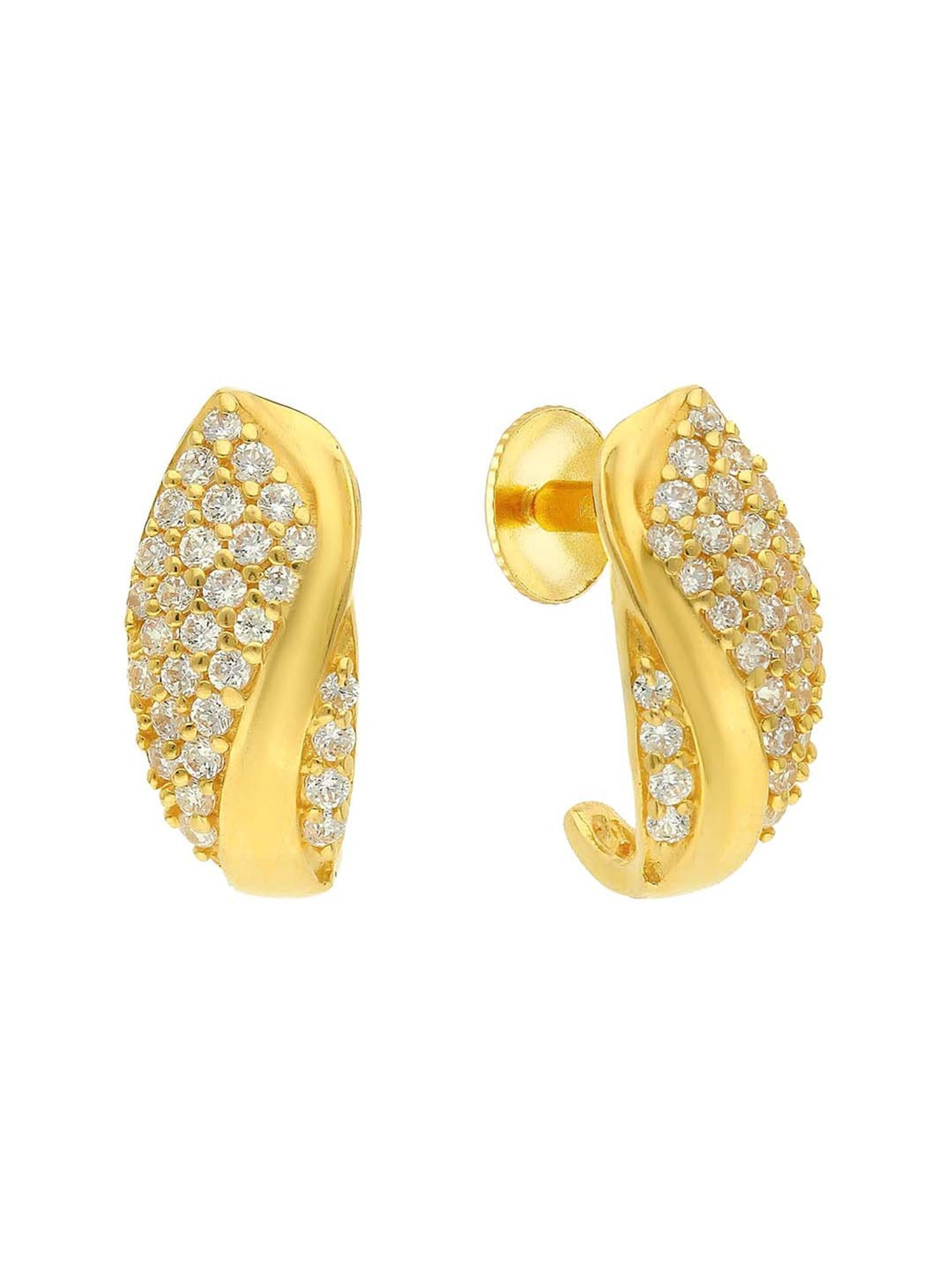 Malabar Gold  Diamonds in Vashi Sector 17Mumbai  Best Jewellery  Showrooms in Mumbai  Justdial