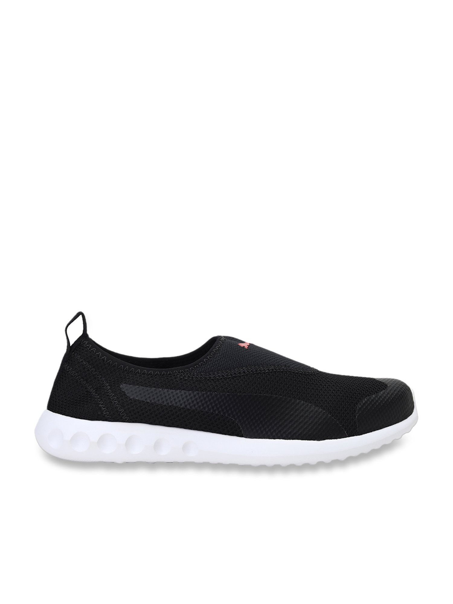 Puma concave hot sale idp walking shoes