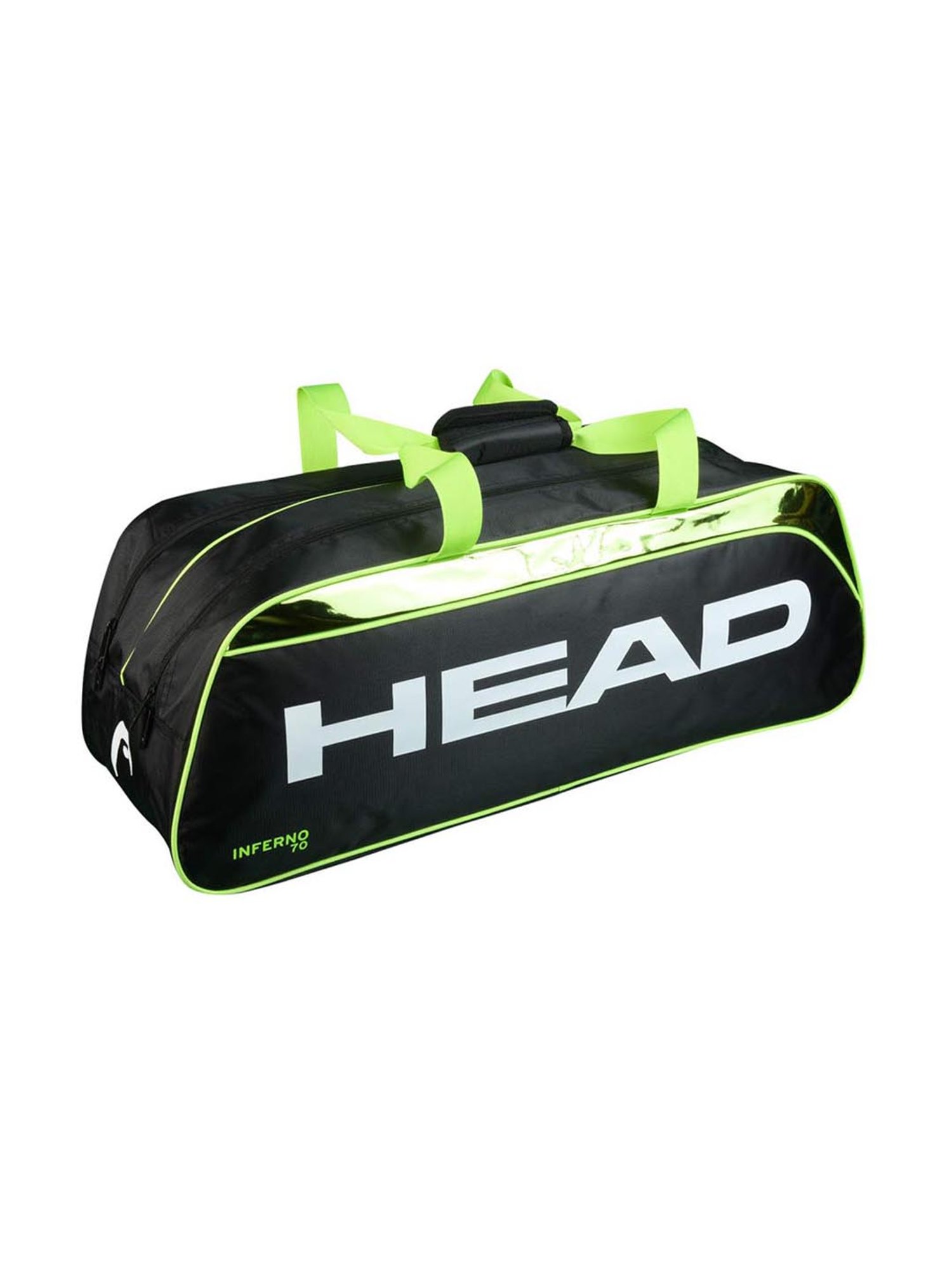 Head badminton bag on sale