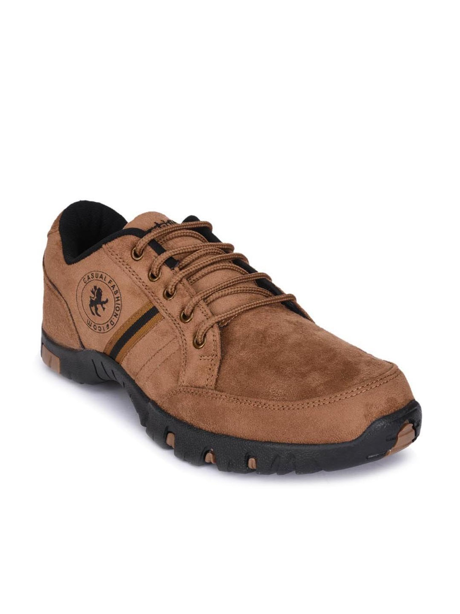 Action casual shoes deals for mens