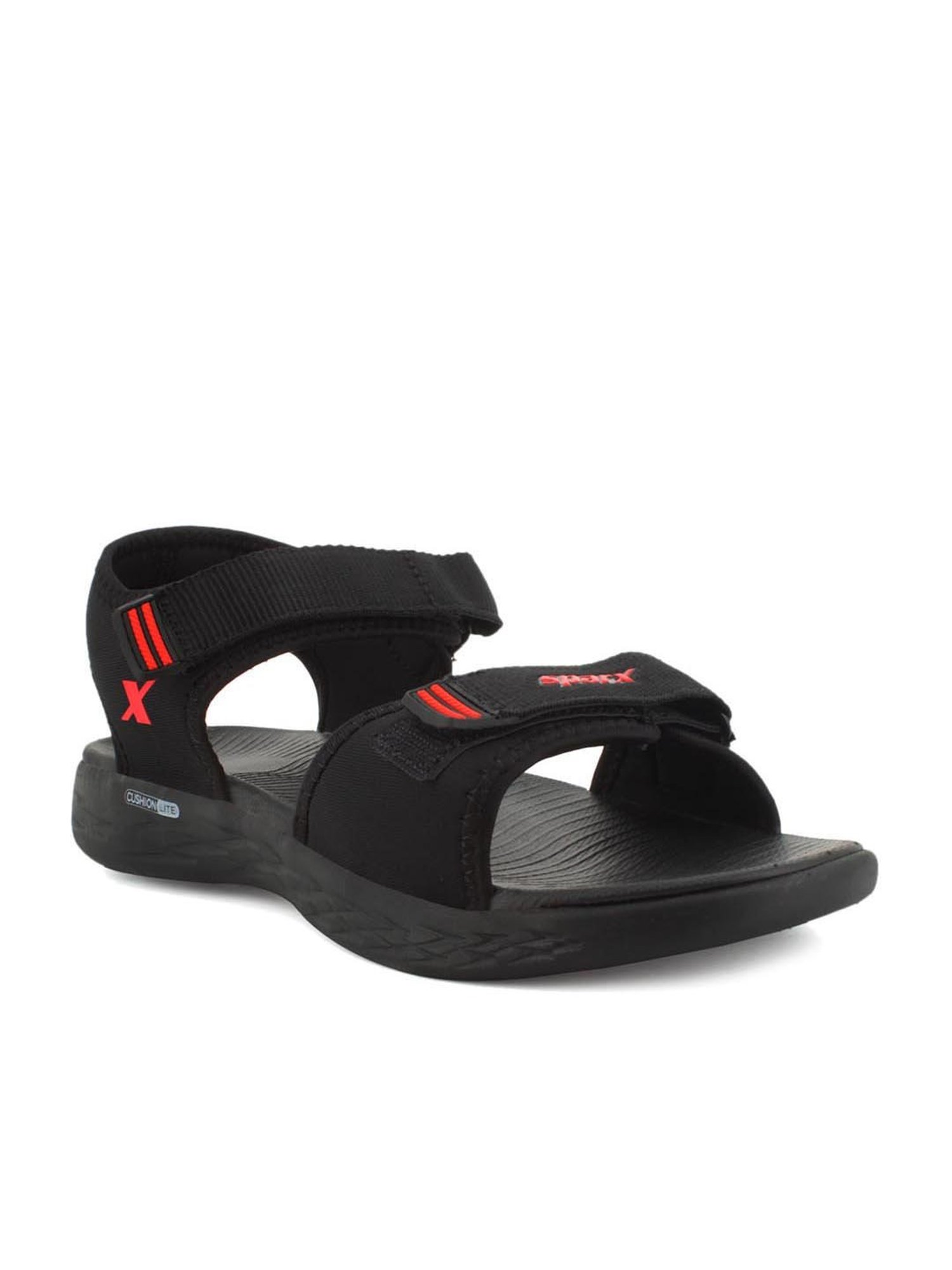 Sparx on sale sandal model