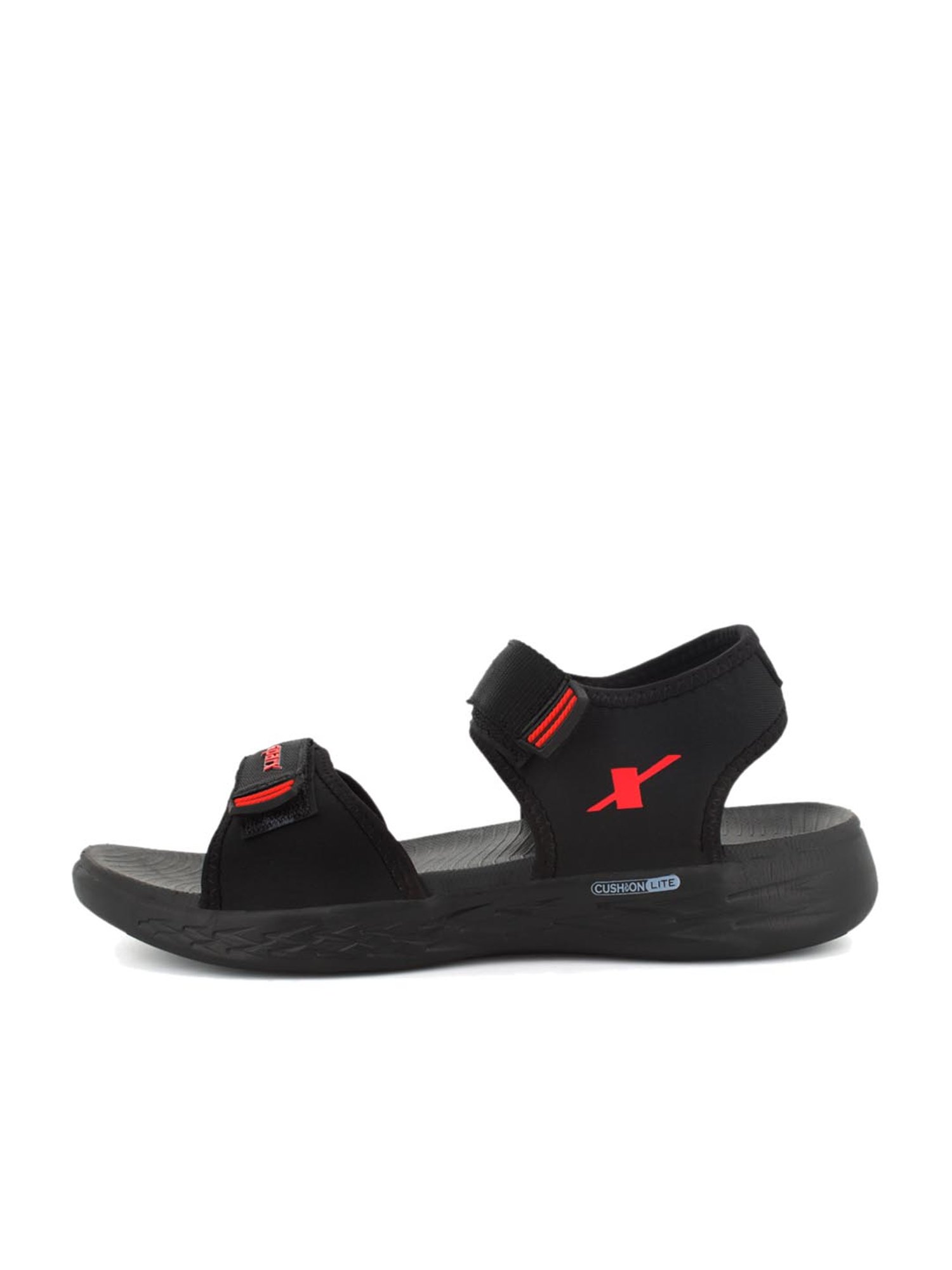 Xpress Shoppe - Sparx Sandals Fresh Arrivals XPRESS SHOPPE... | Facebook