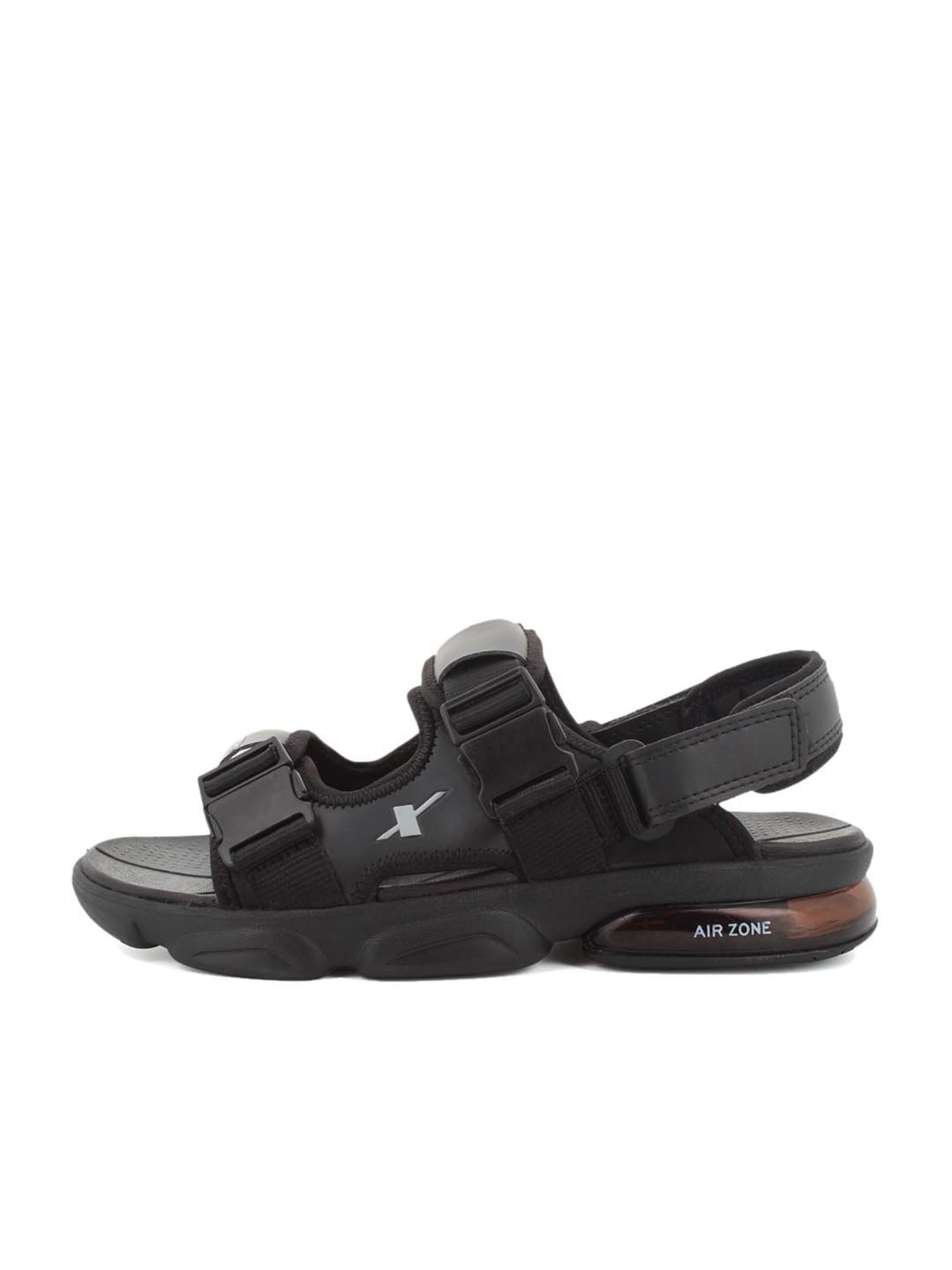 sparx air zone sandals