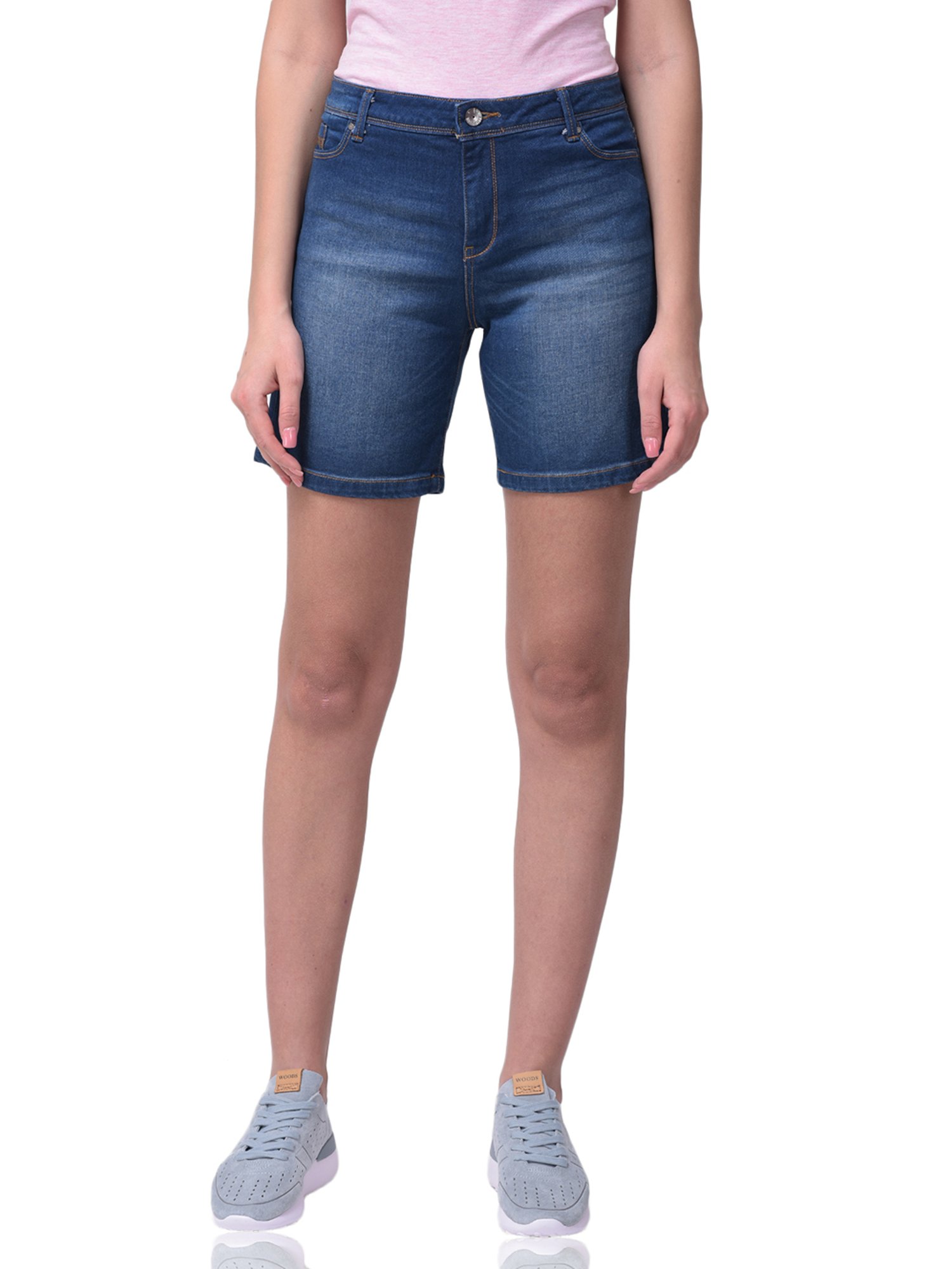 Summer Women High Waist Denim Mini Shorts Jeans, Jean Shorts Women, Denim  Shorts for Women 0012 - China Jeans Shorts and Jean Shorts Women price |  Made-in-China.com