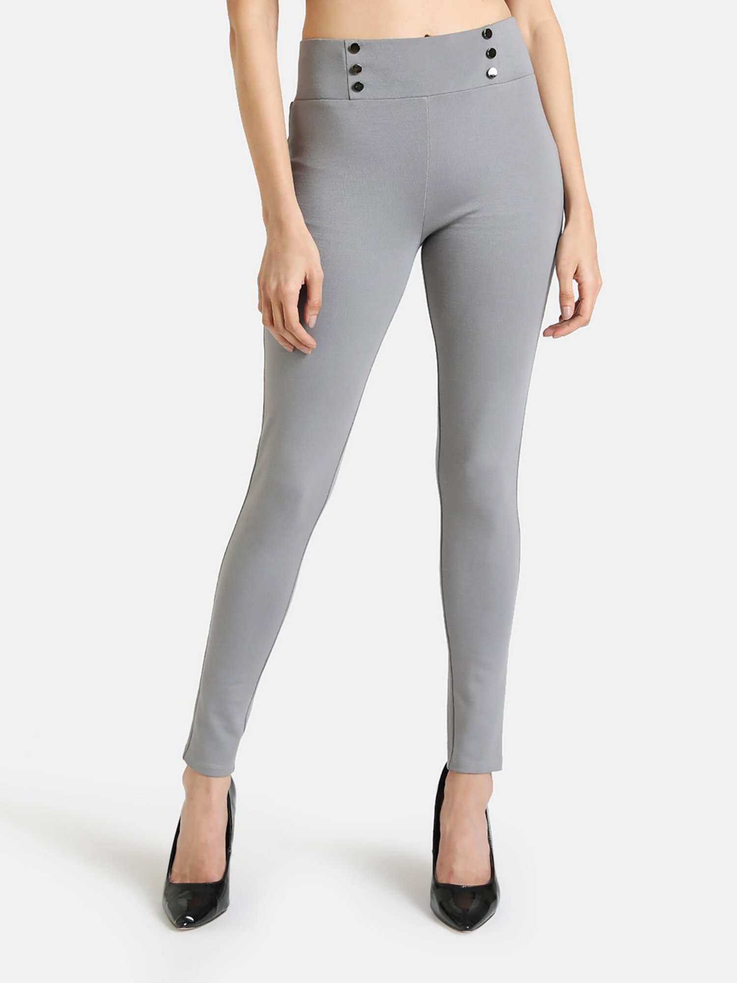 Kazo best sale jeggings online