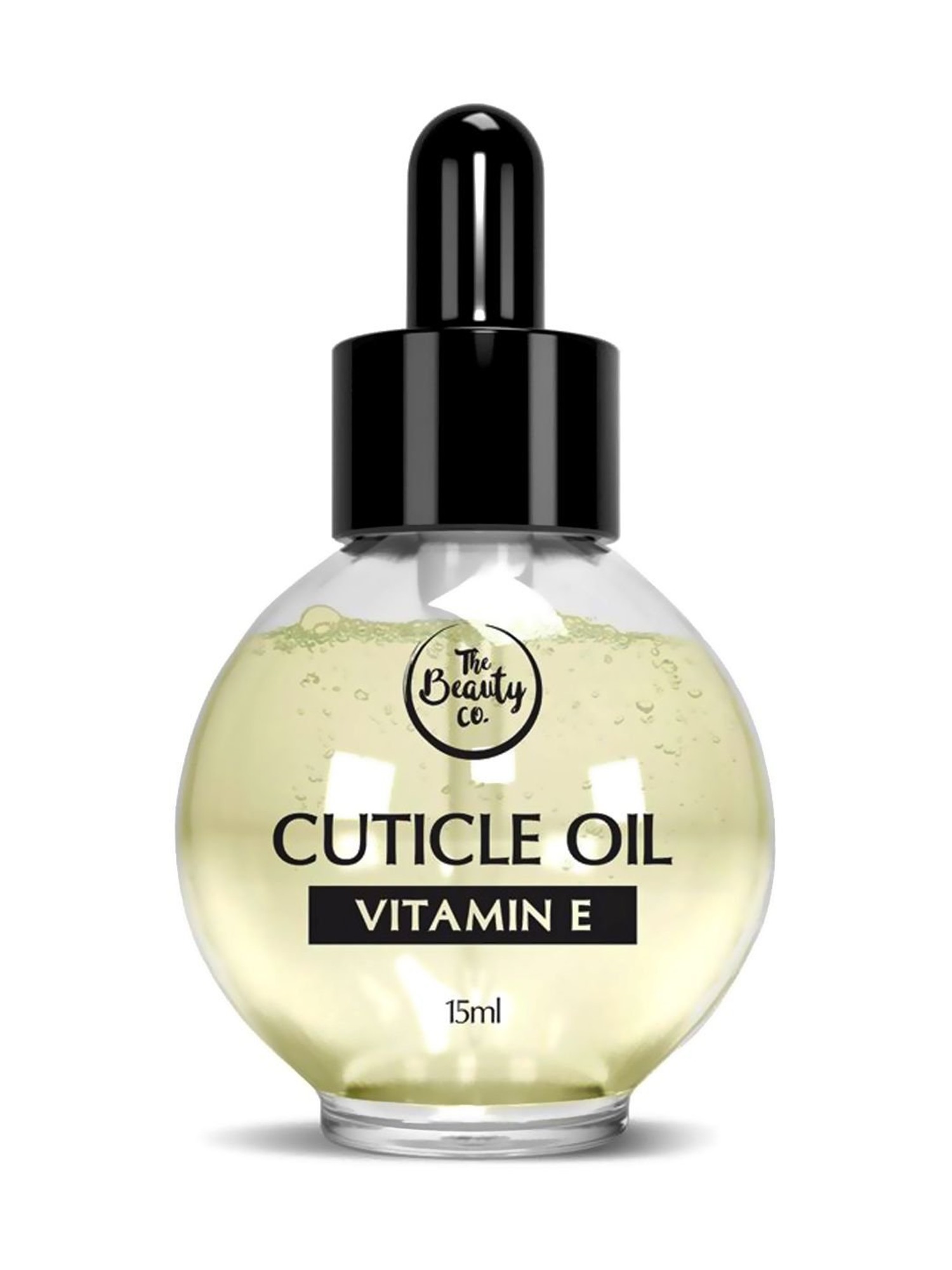 The benefits of vitamin E on hair skin nails and body  Madame La  Présidente