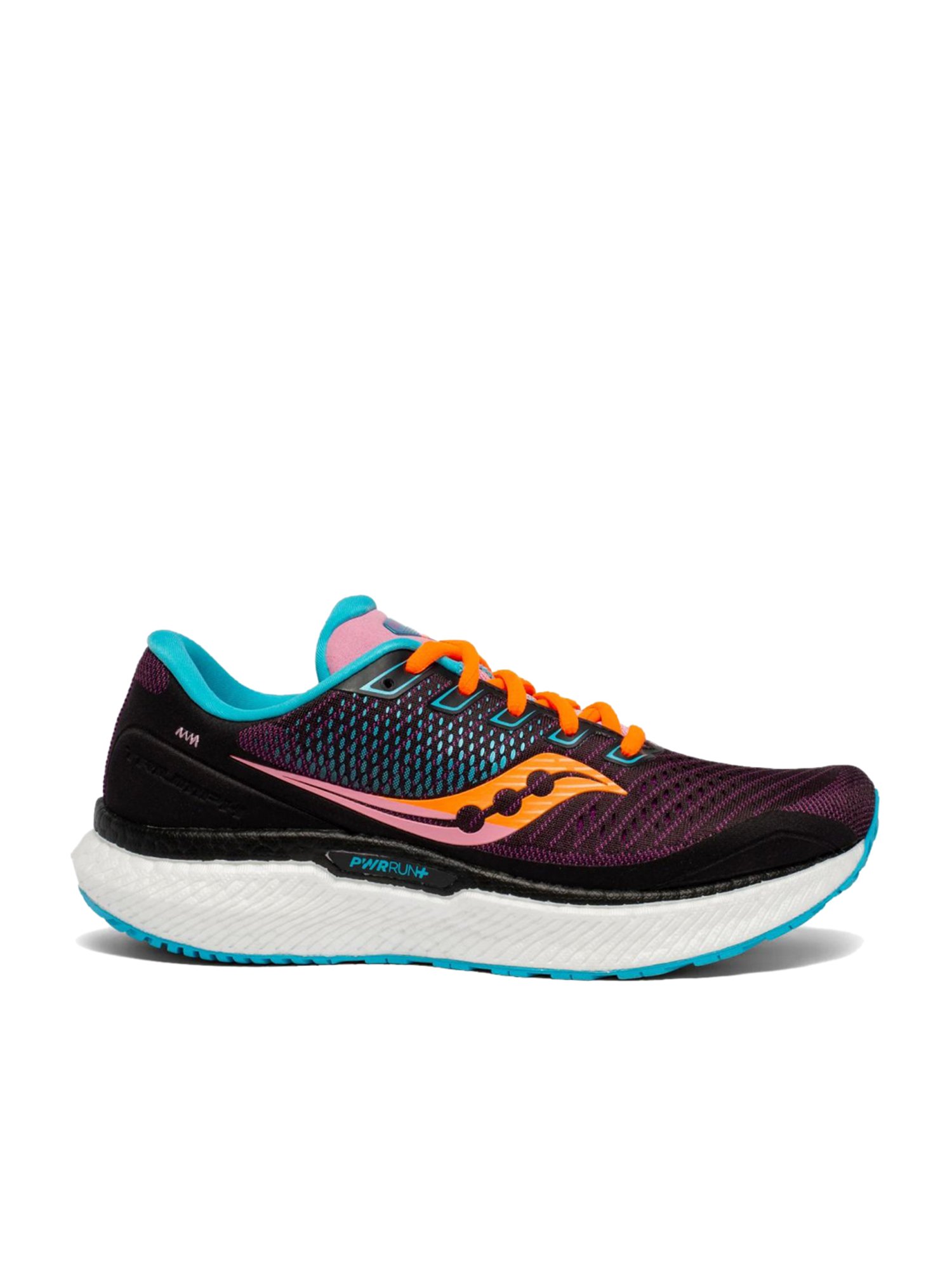 saucony shoes india