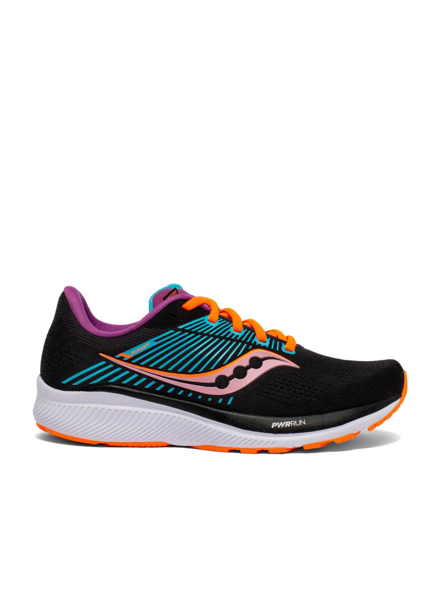 saucony guide 14 womens